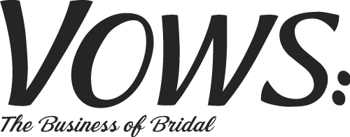 VOWS bridal, featuring the One Fine Day Bridal Market in New York