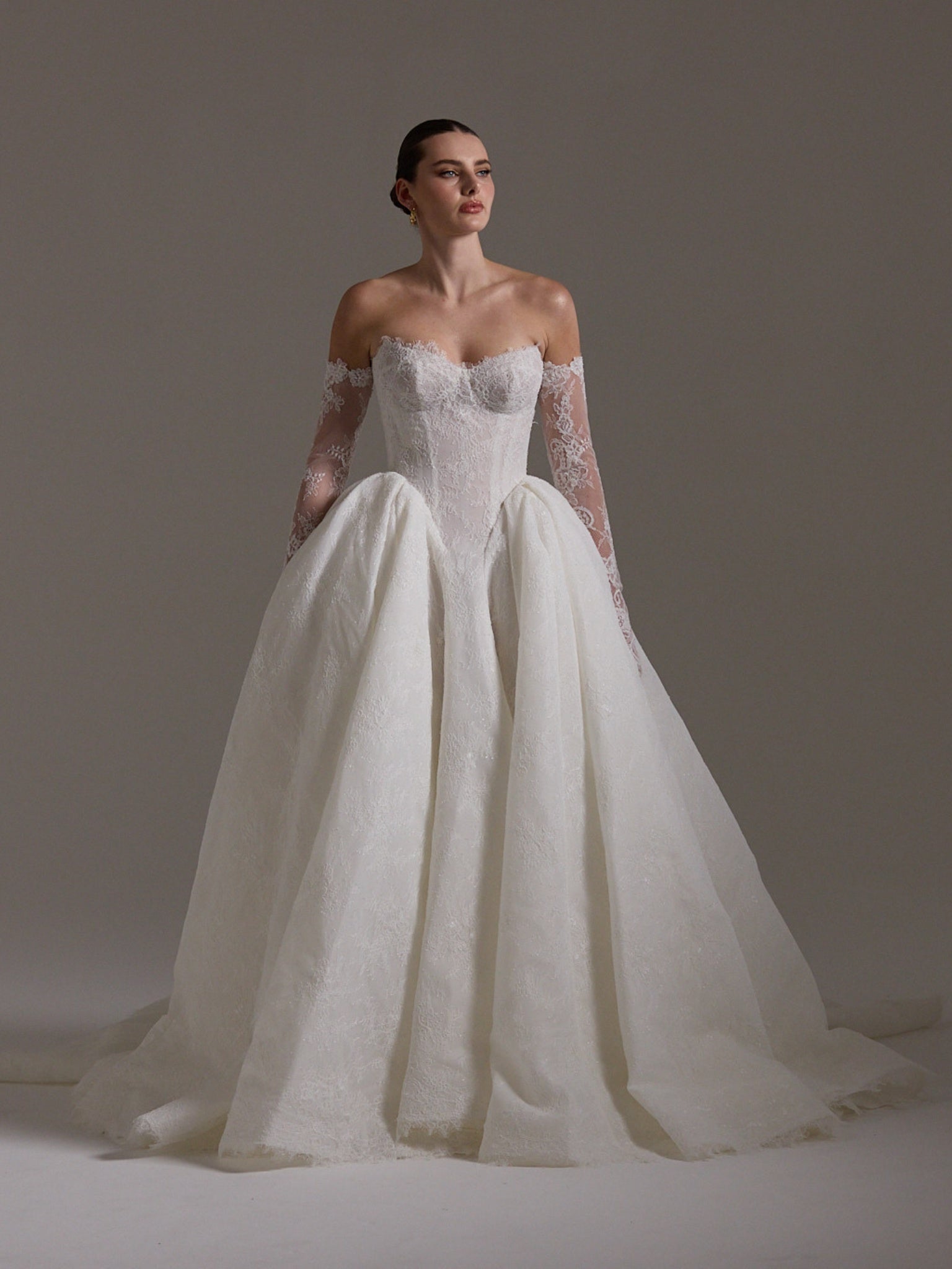 Jessica Couture Group