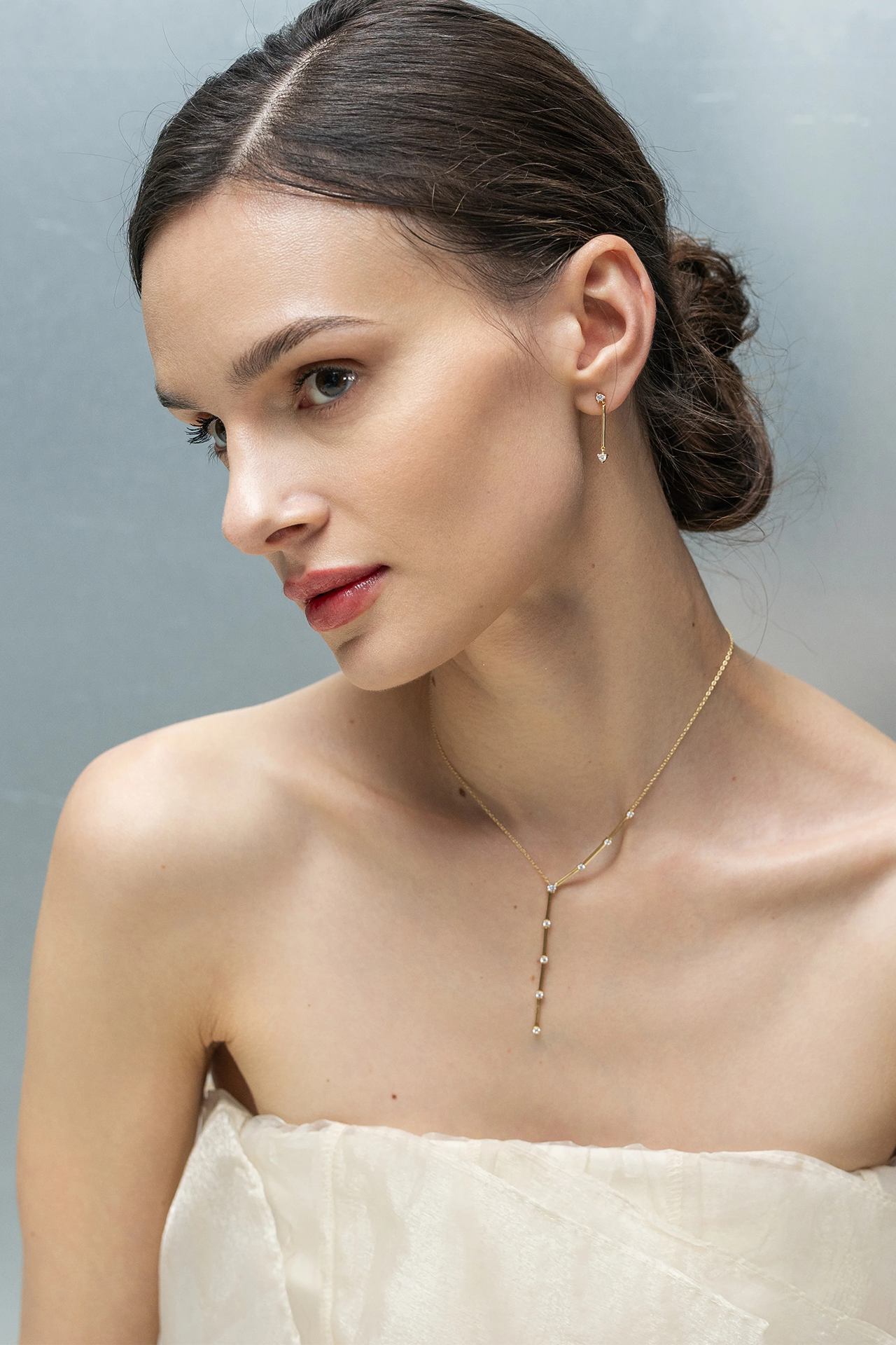 Lisa&Co. Jewellery