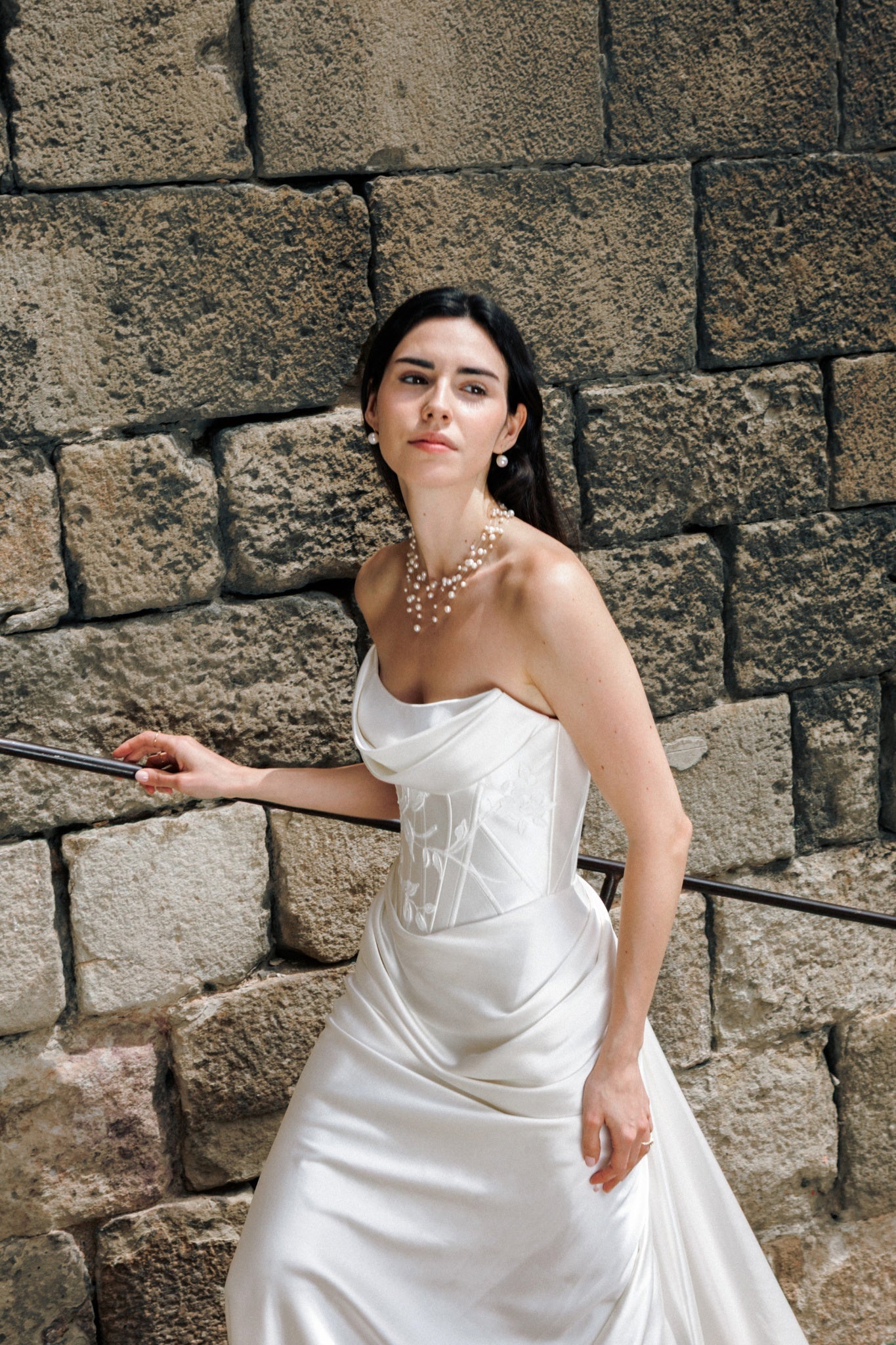 Lisa&Co. Jewellery