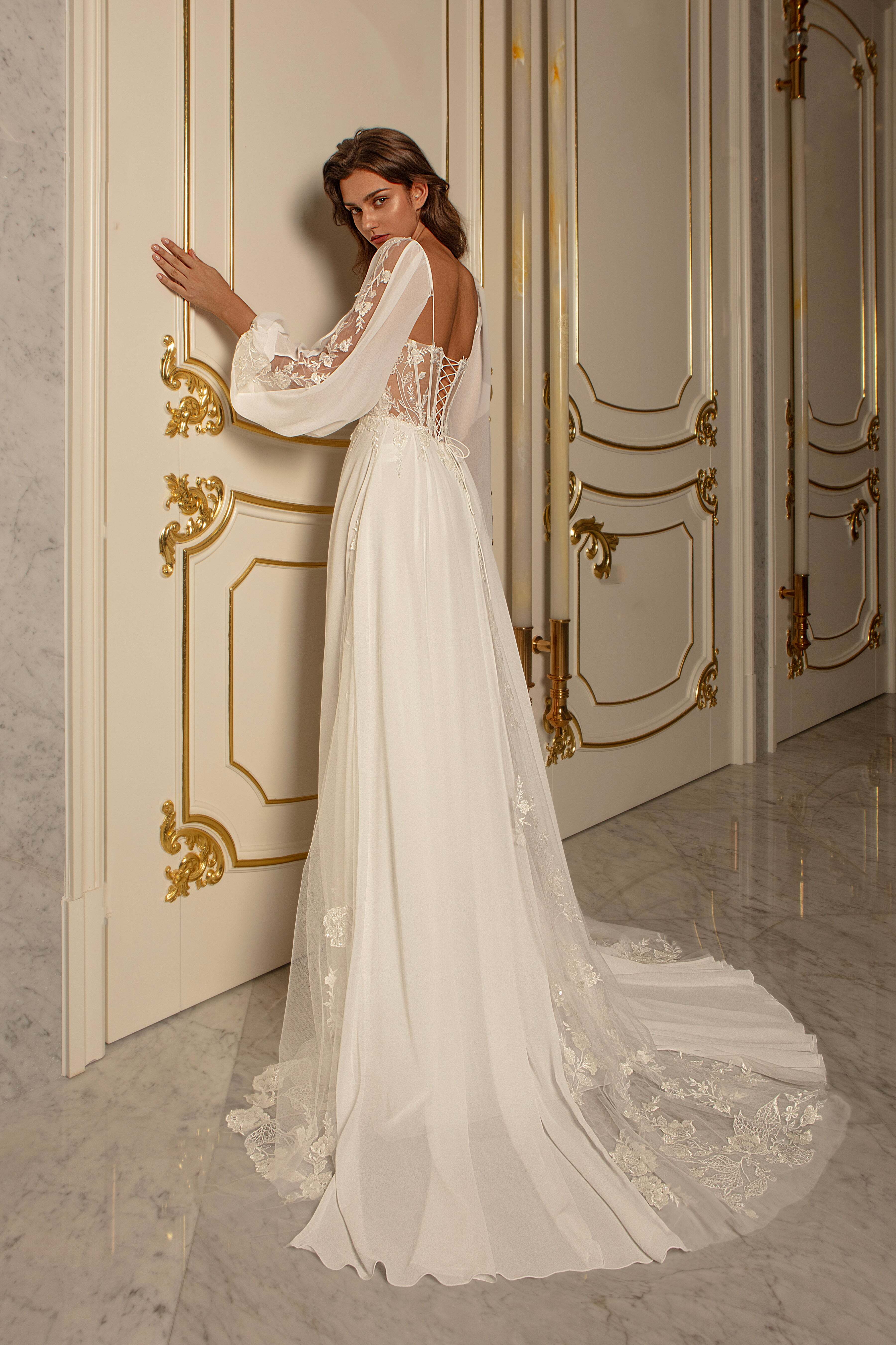 Princess Daliana