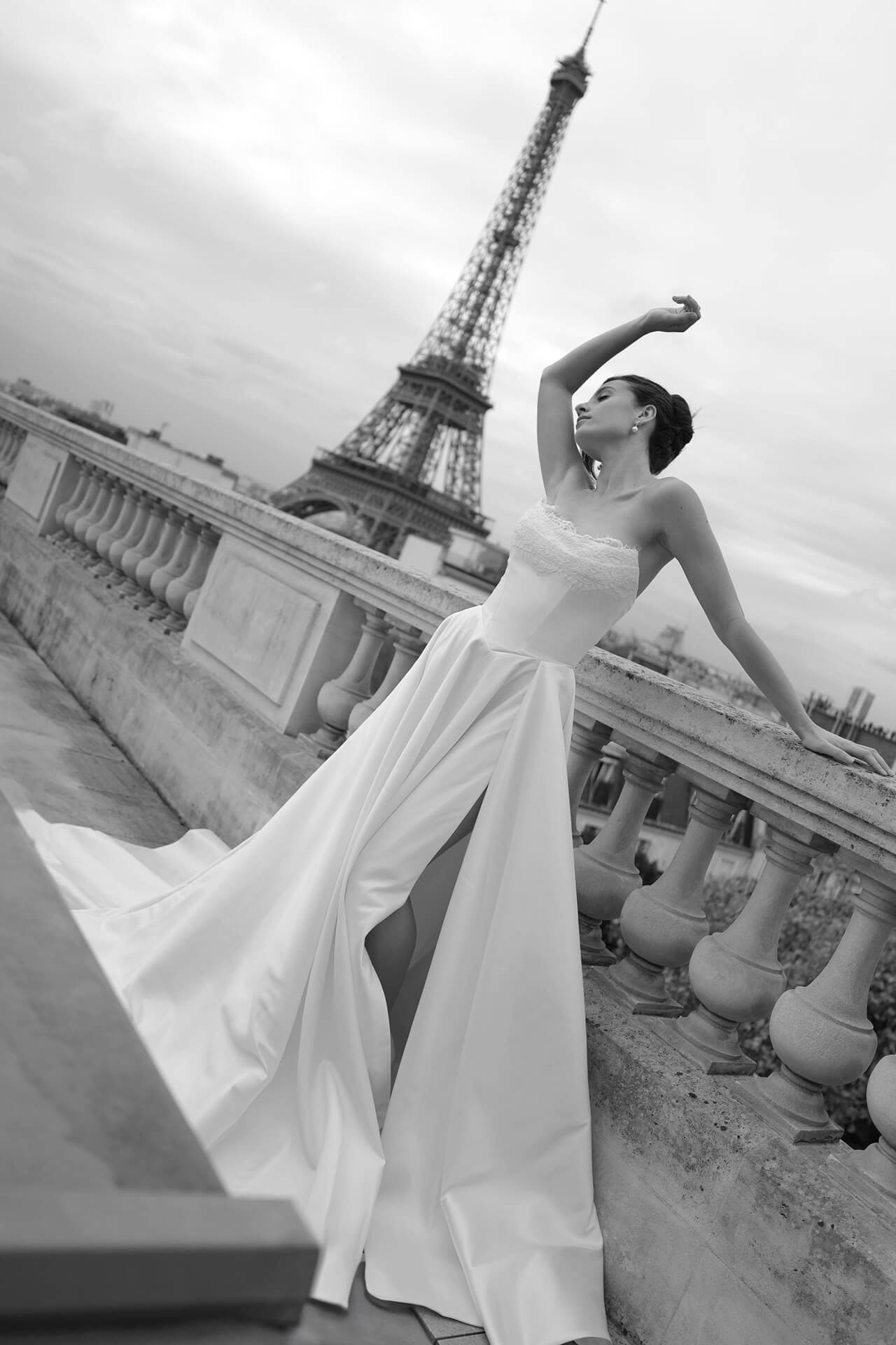 Trish Peng