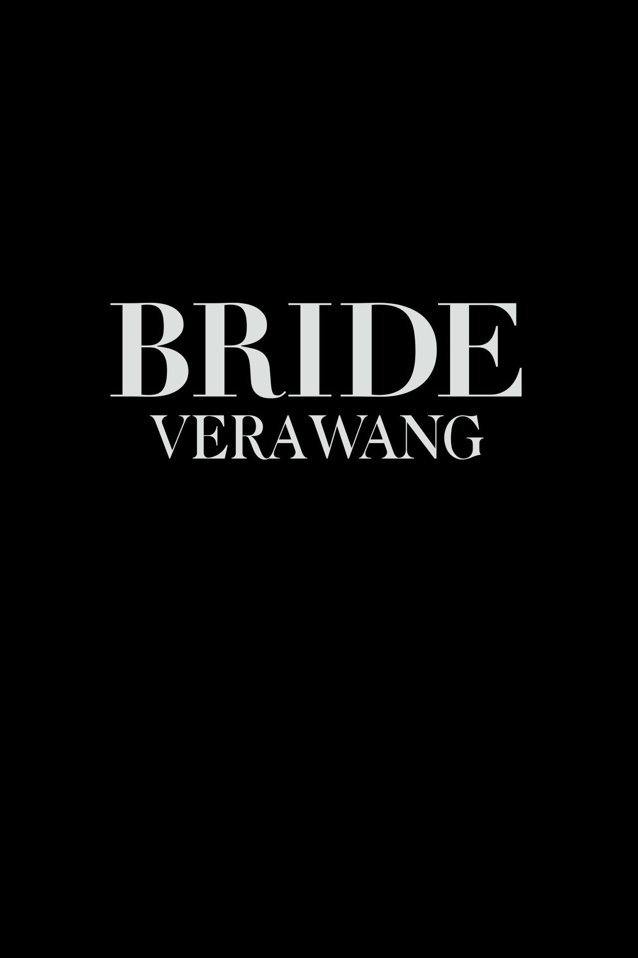 Vera Wang