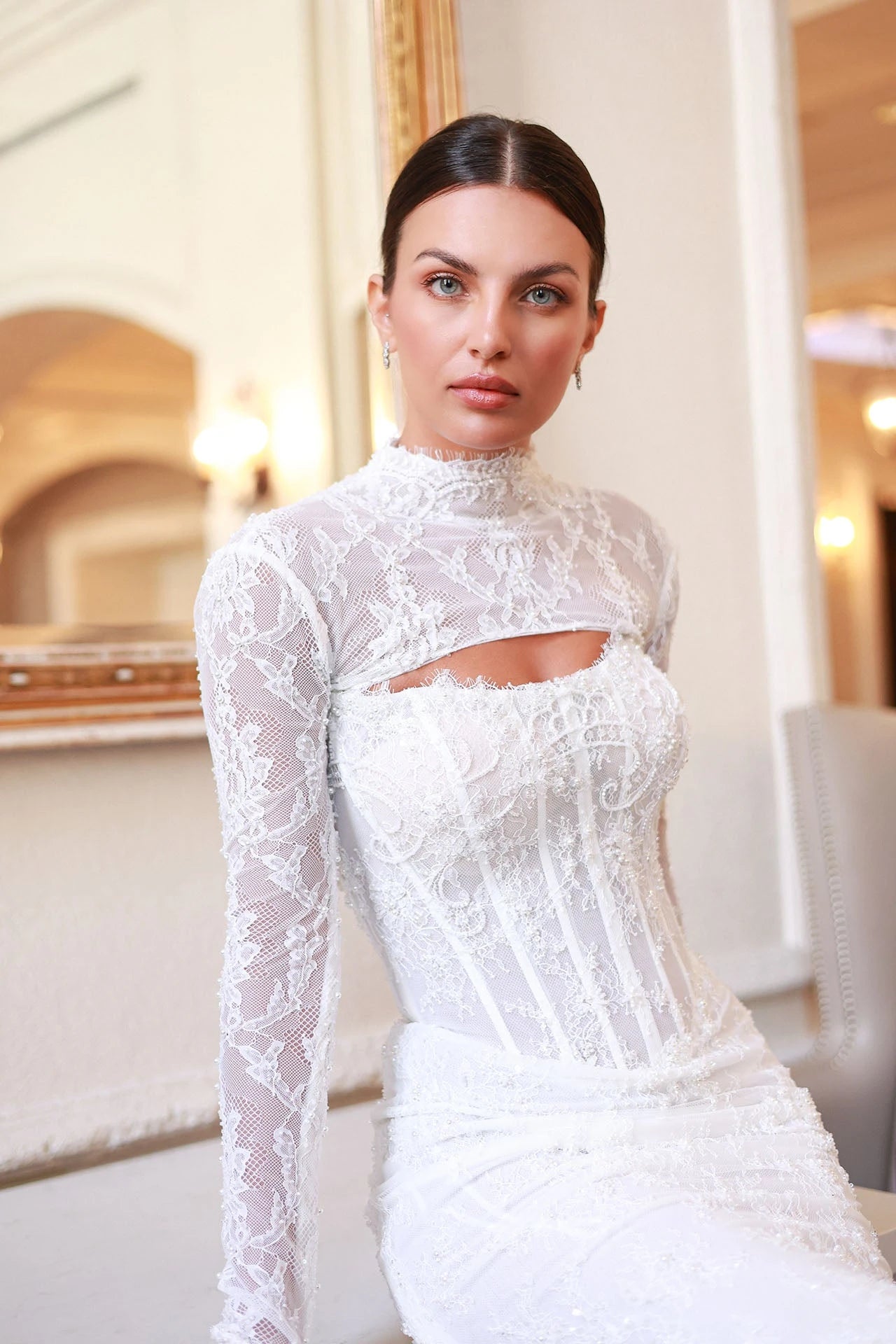 ZAKAA Couture