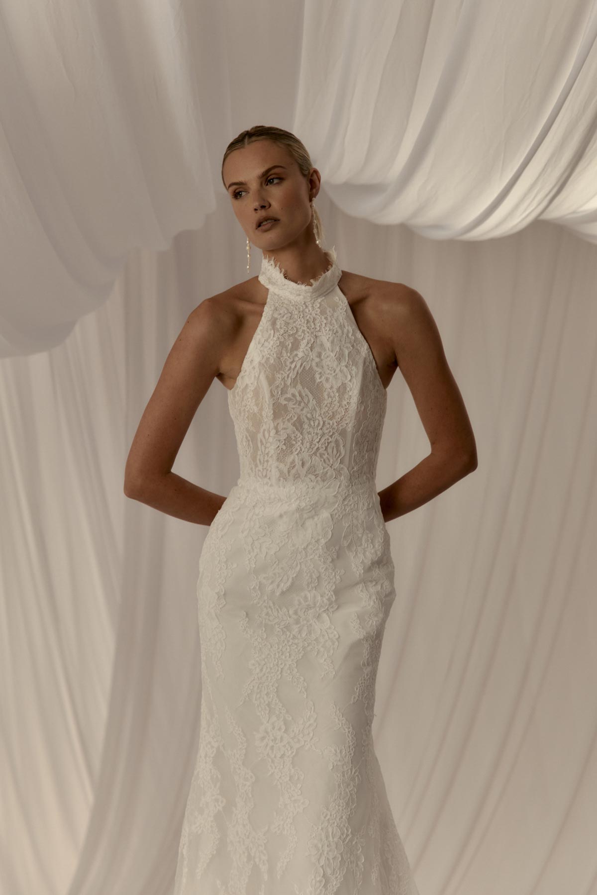Hera Couture