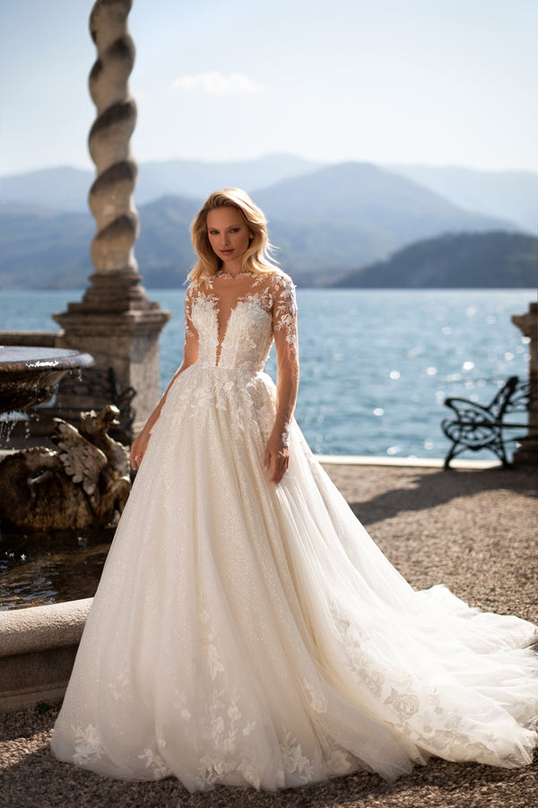 Elly Haute Couture