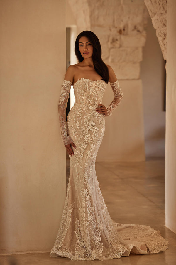 Viero Bridal