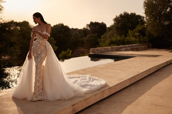 Viero Bridal