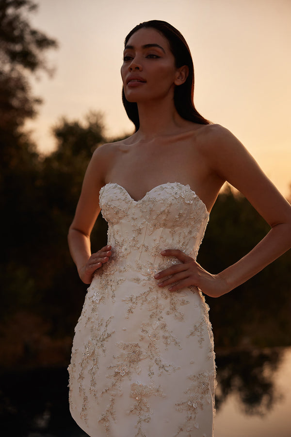 Viero Bridal