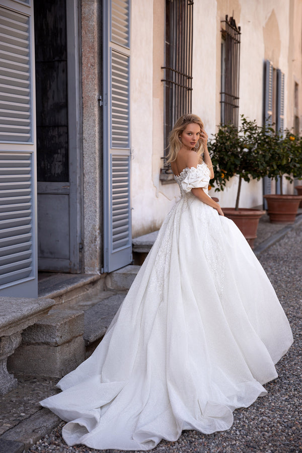 Elly Haute Couture