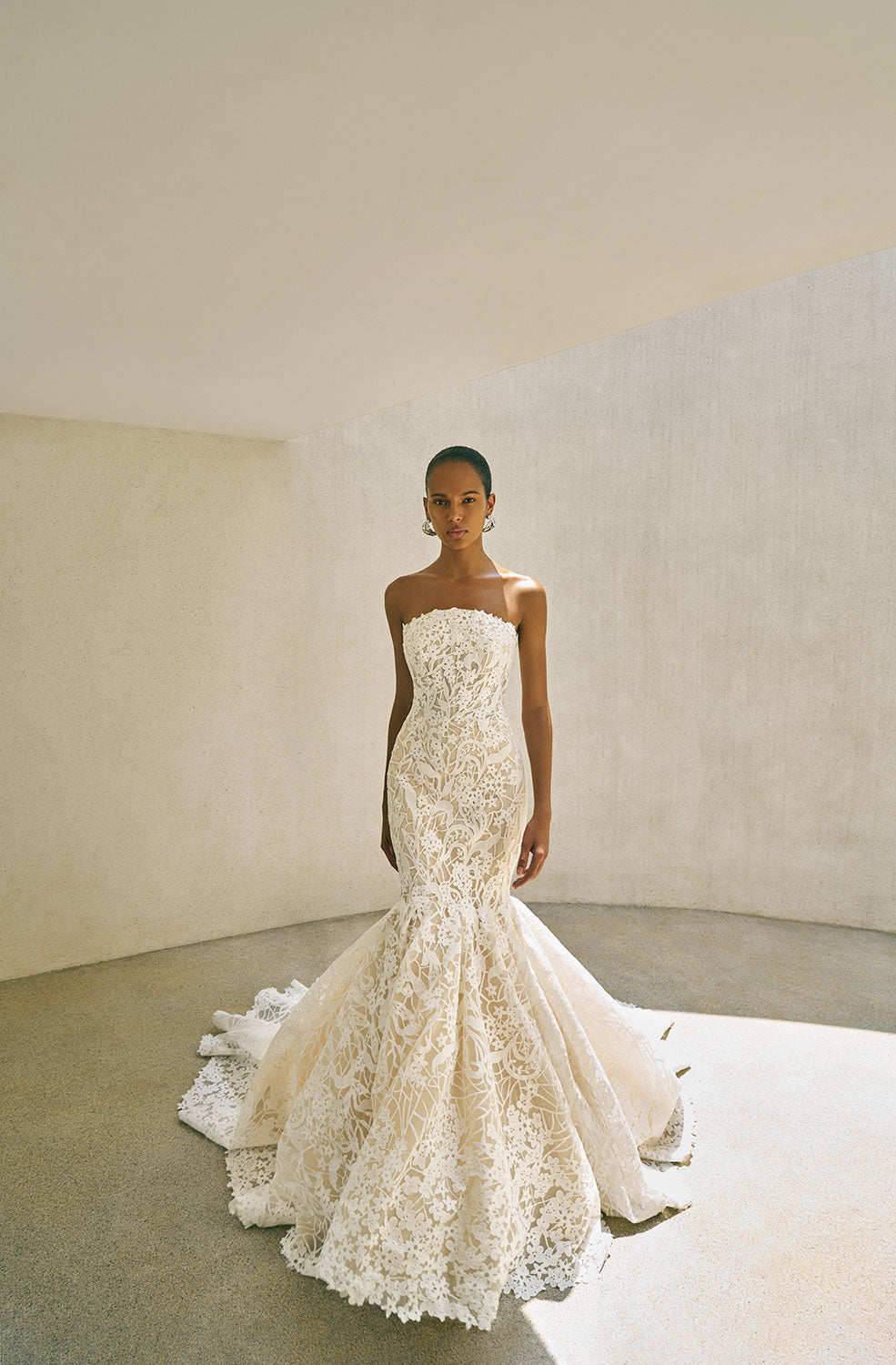 BECCAR