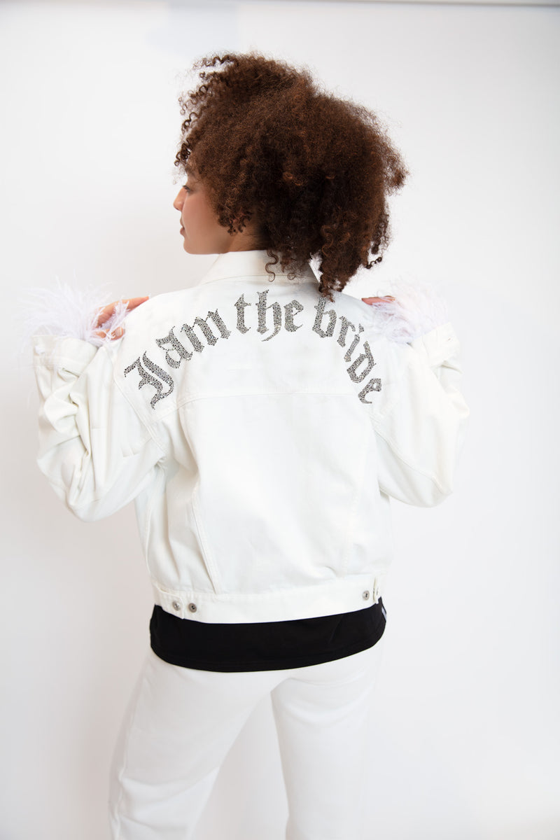 BRIDEMERCH
