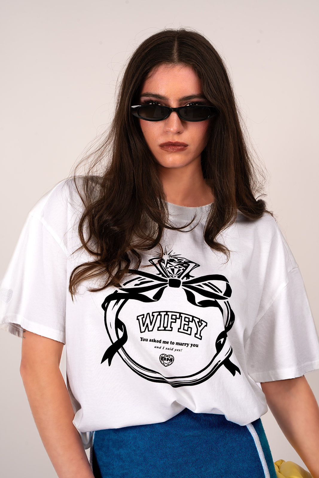 BRIDEMERCH