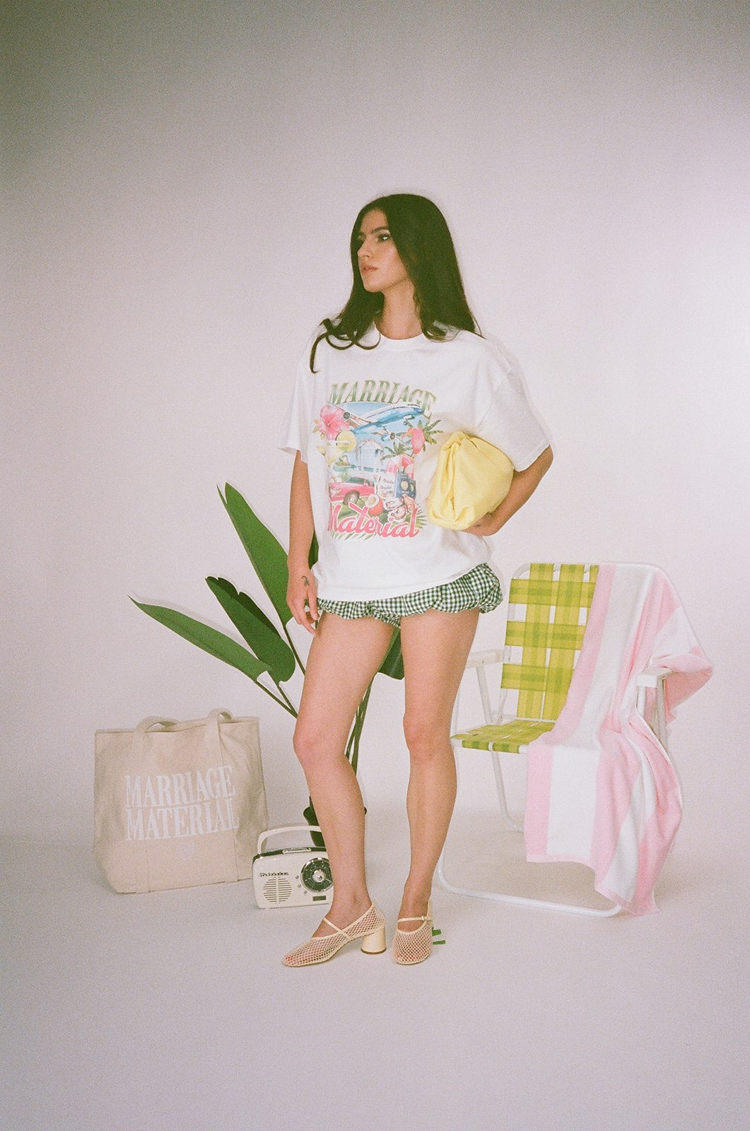 BRIDEMERCH