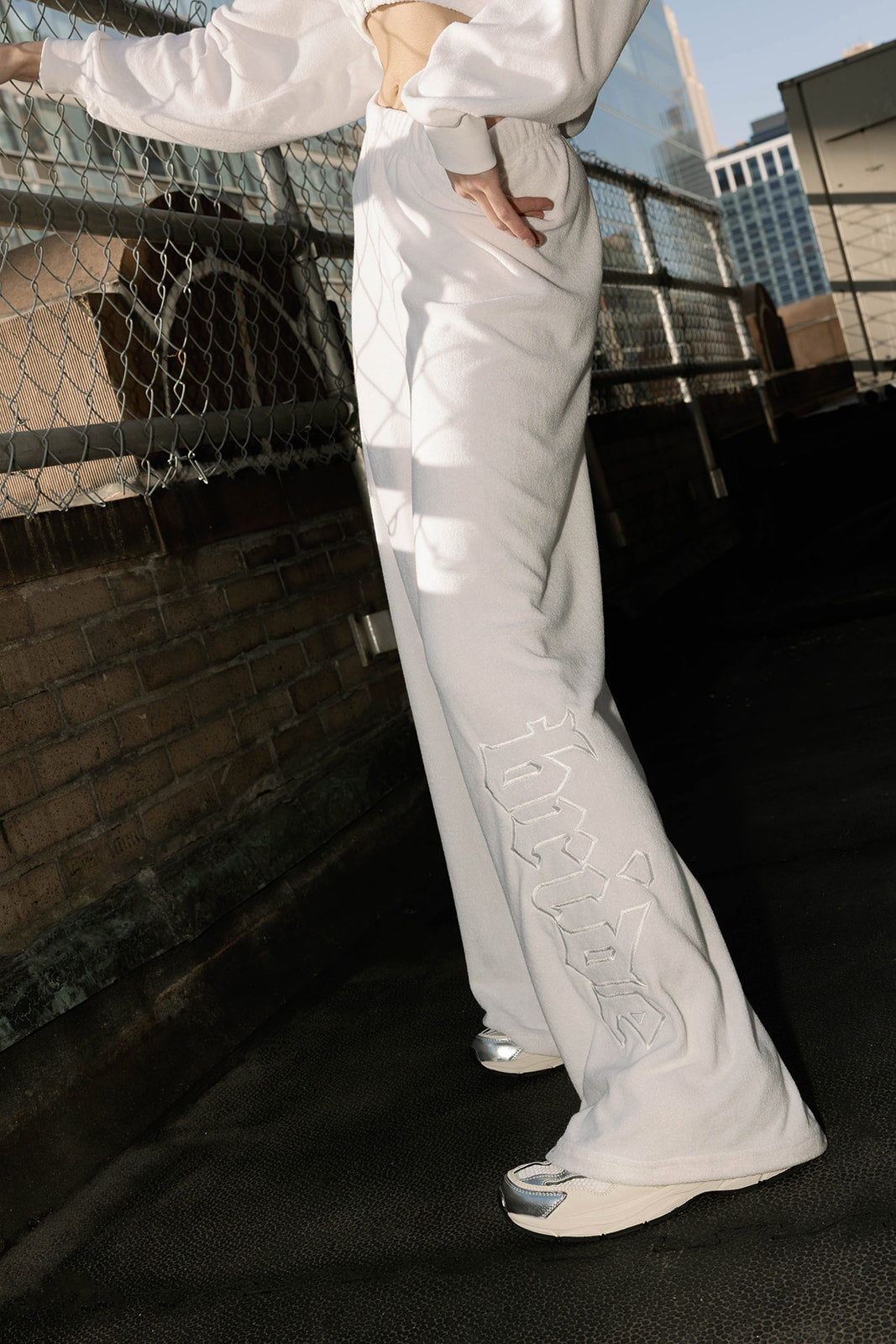 BRIDEMERCH