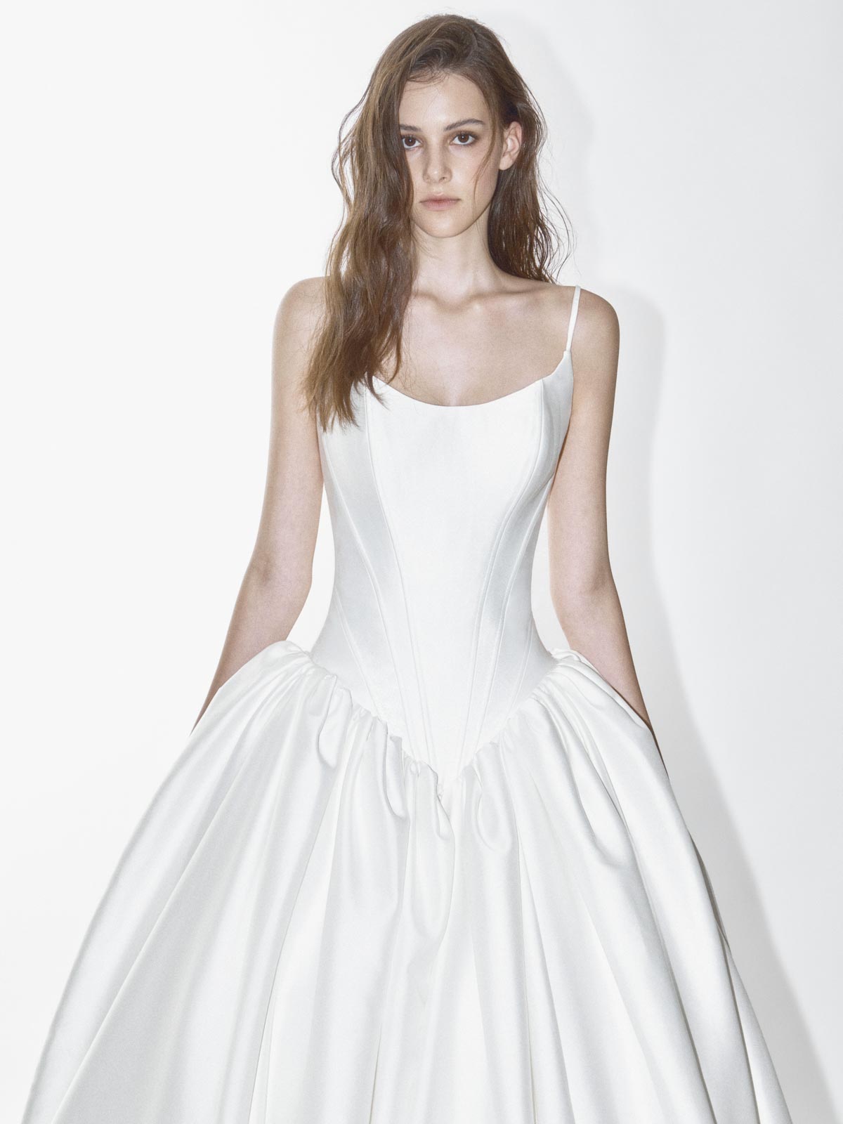 Choie Bridal