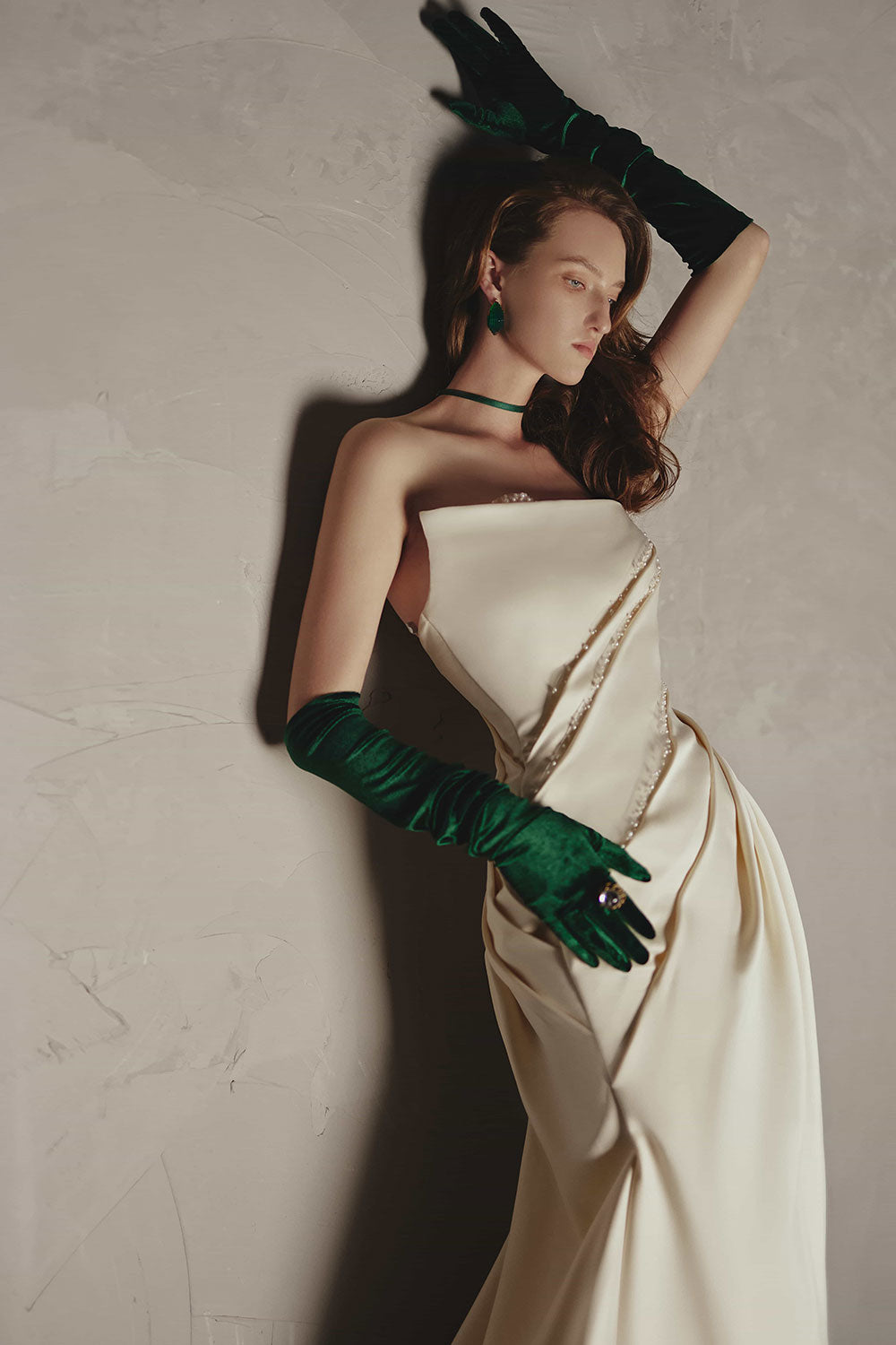 Calista Couture