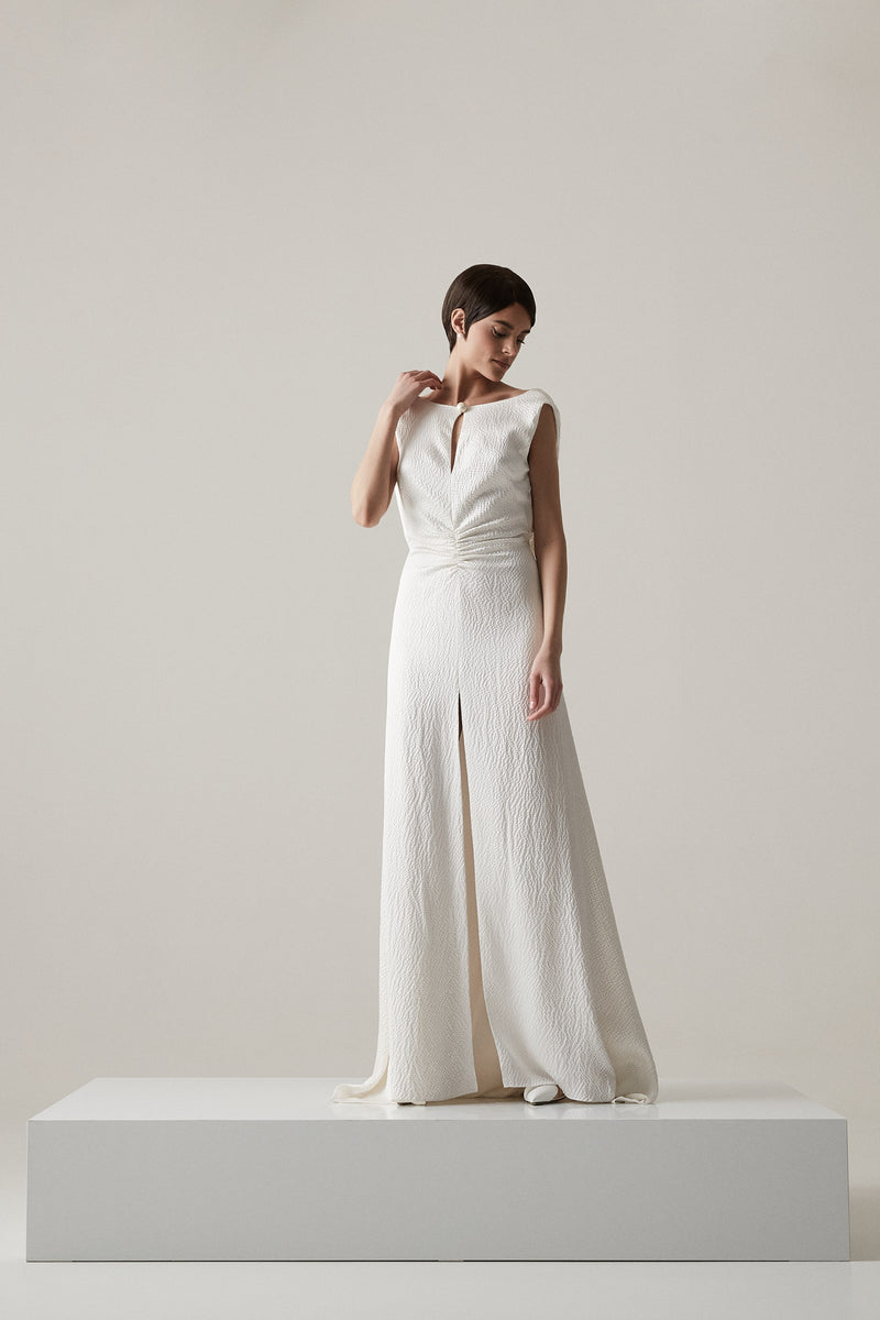 Divie Atelier