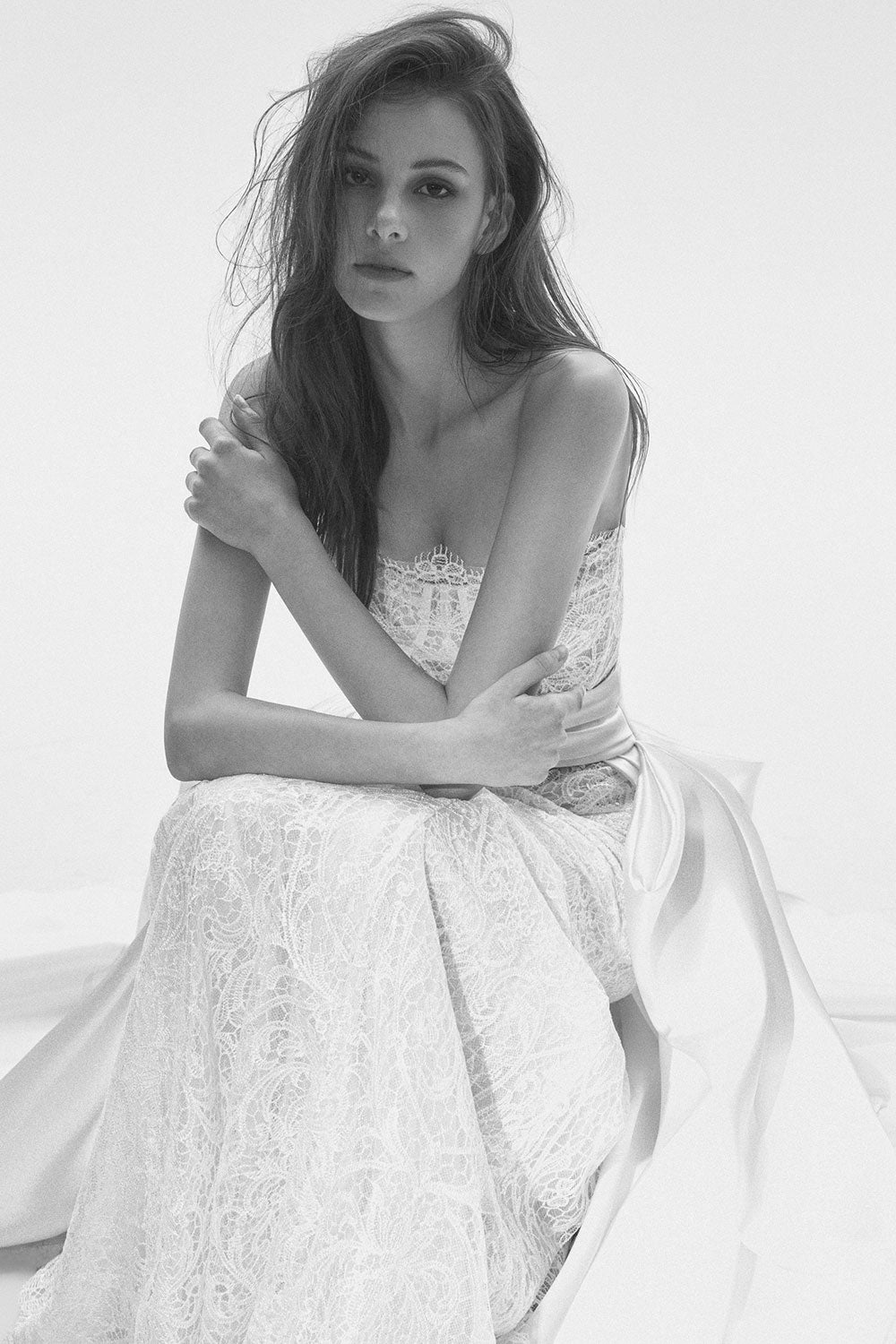 Choie Bridal