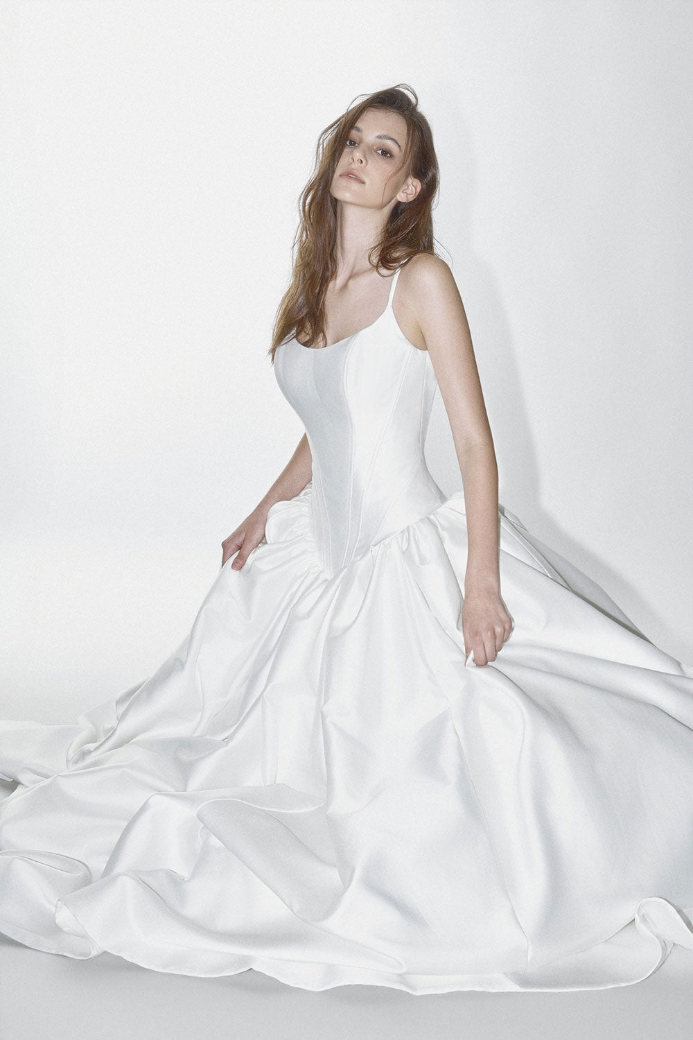 Choie Bridal