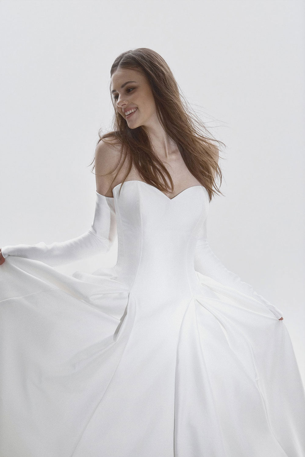 Choie Bridal