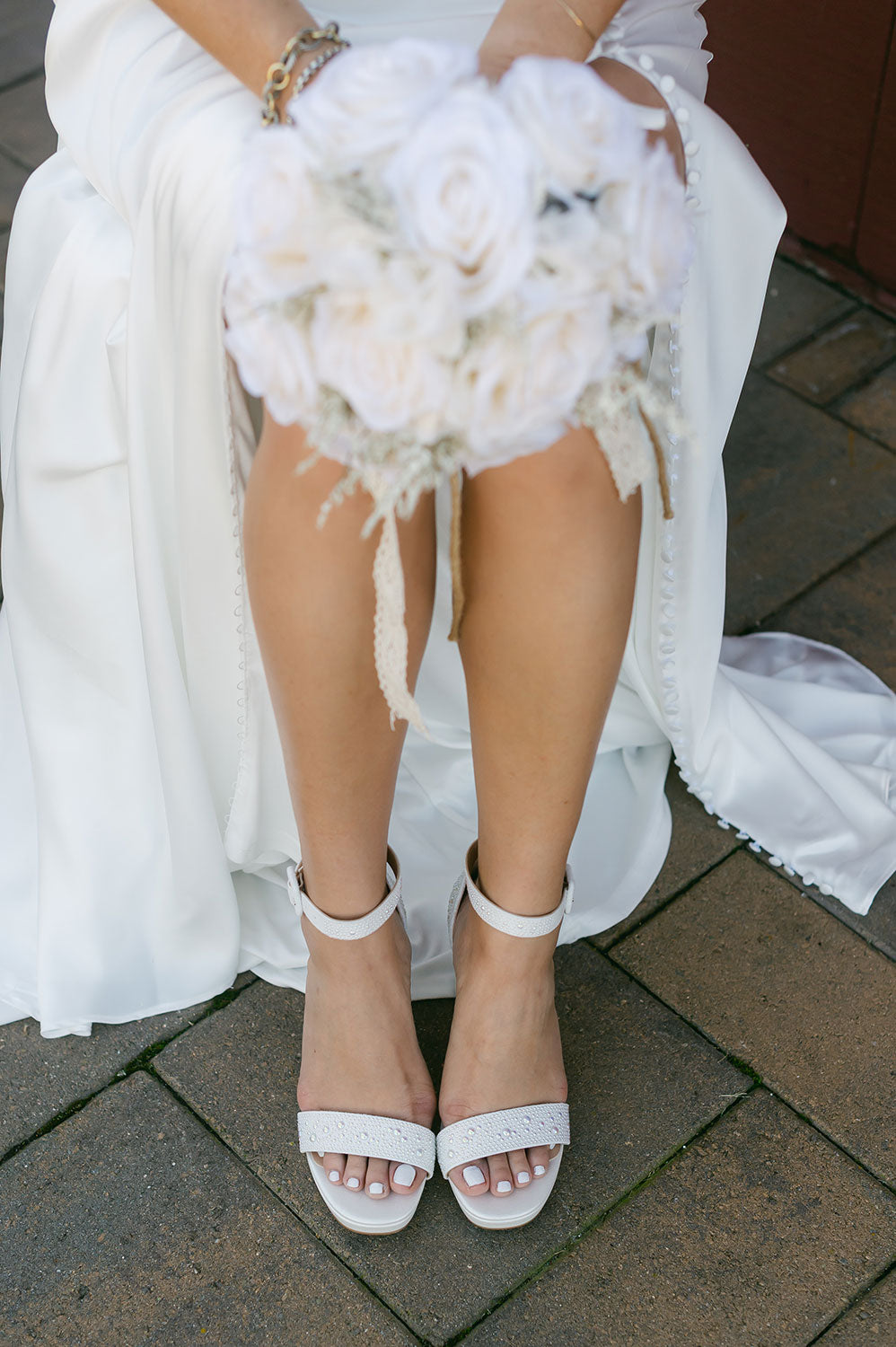 Delicious Shoes