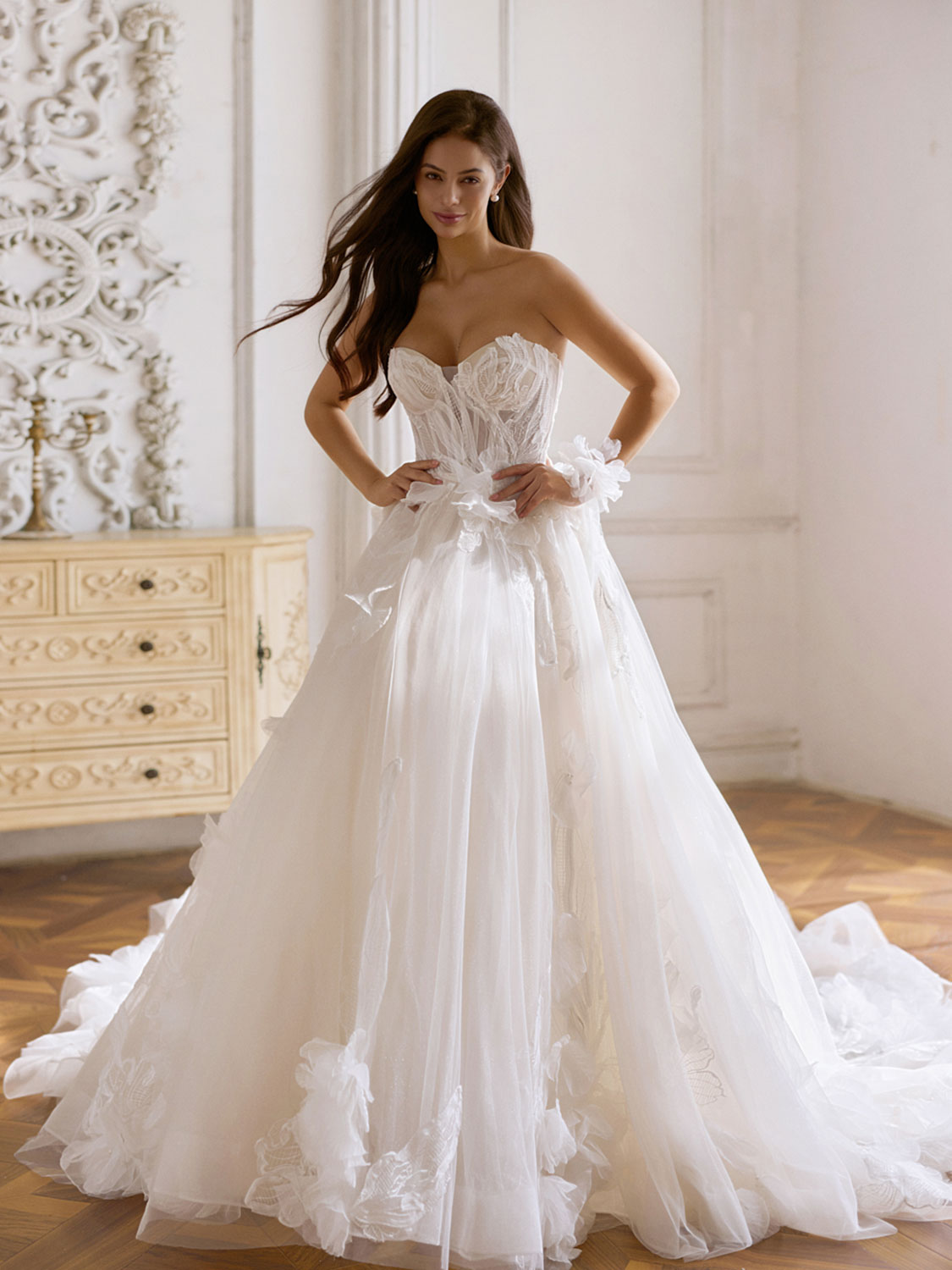 IEMAXEI Couture