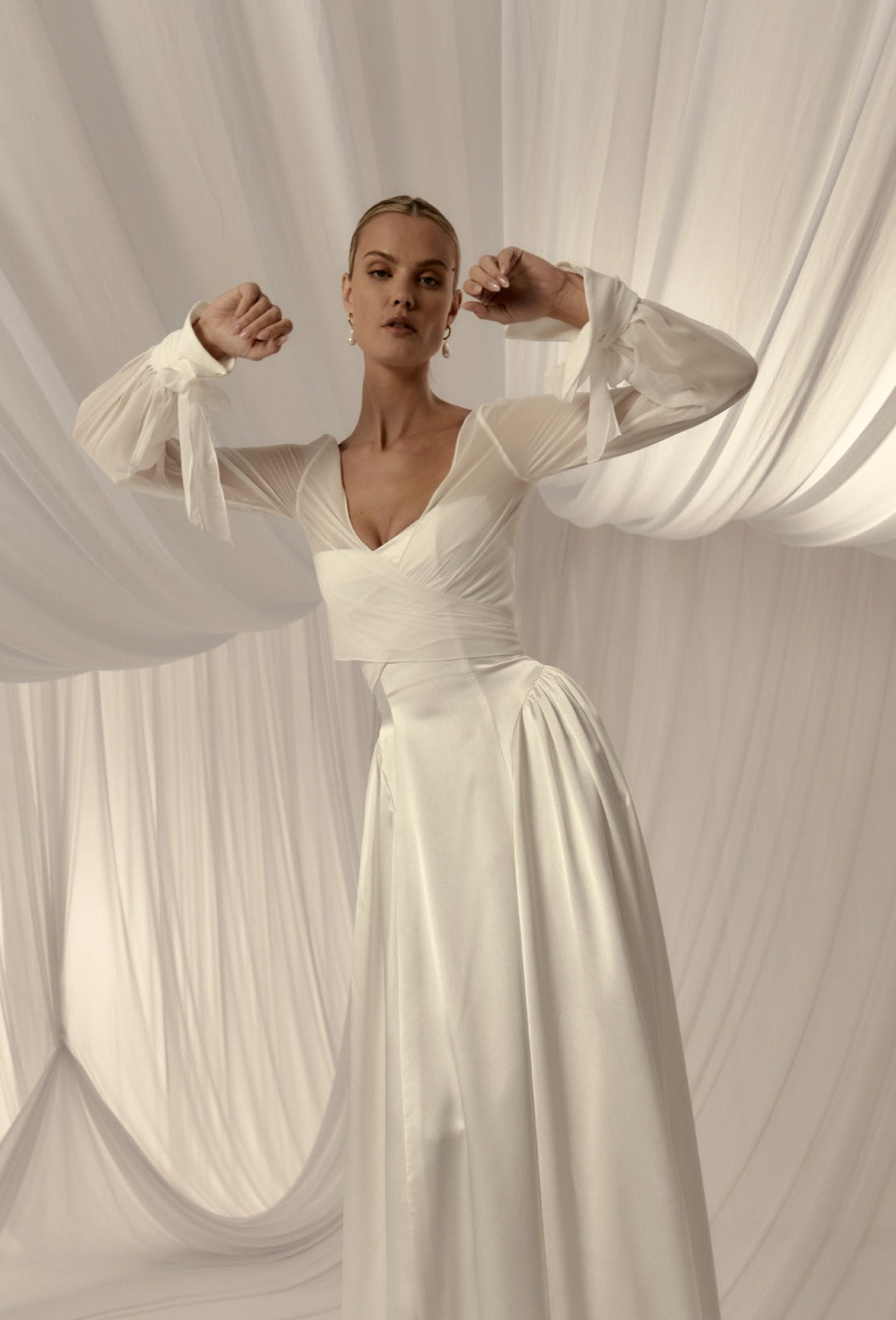 Hera Couture