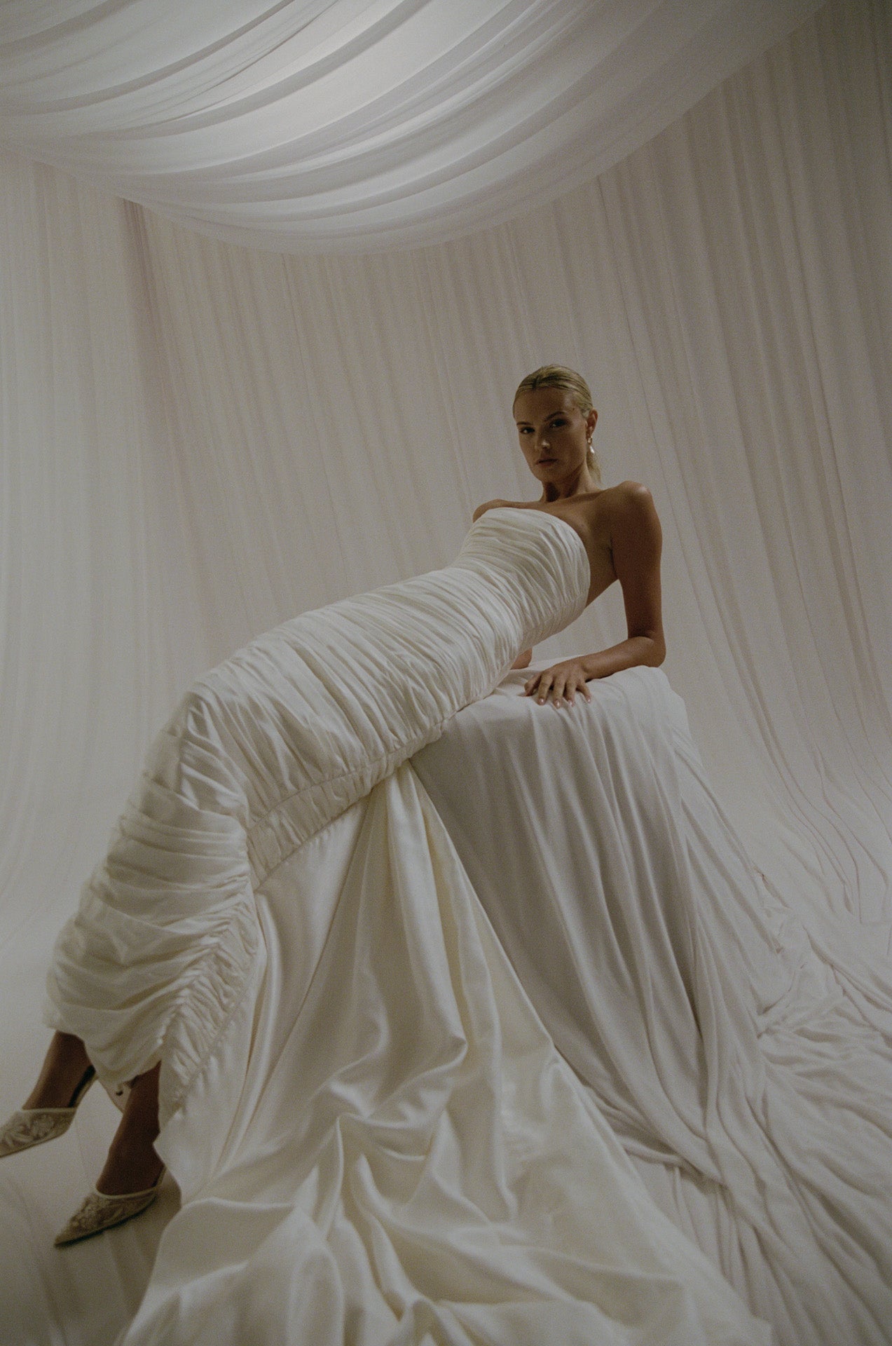 Hera Couture