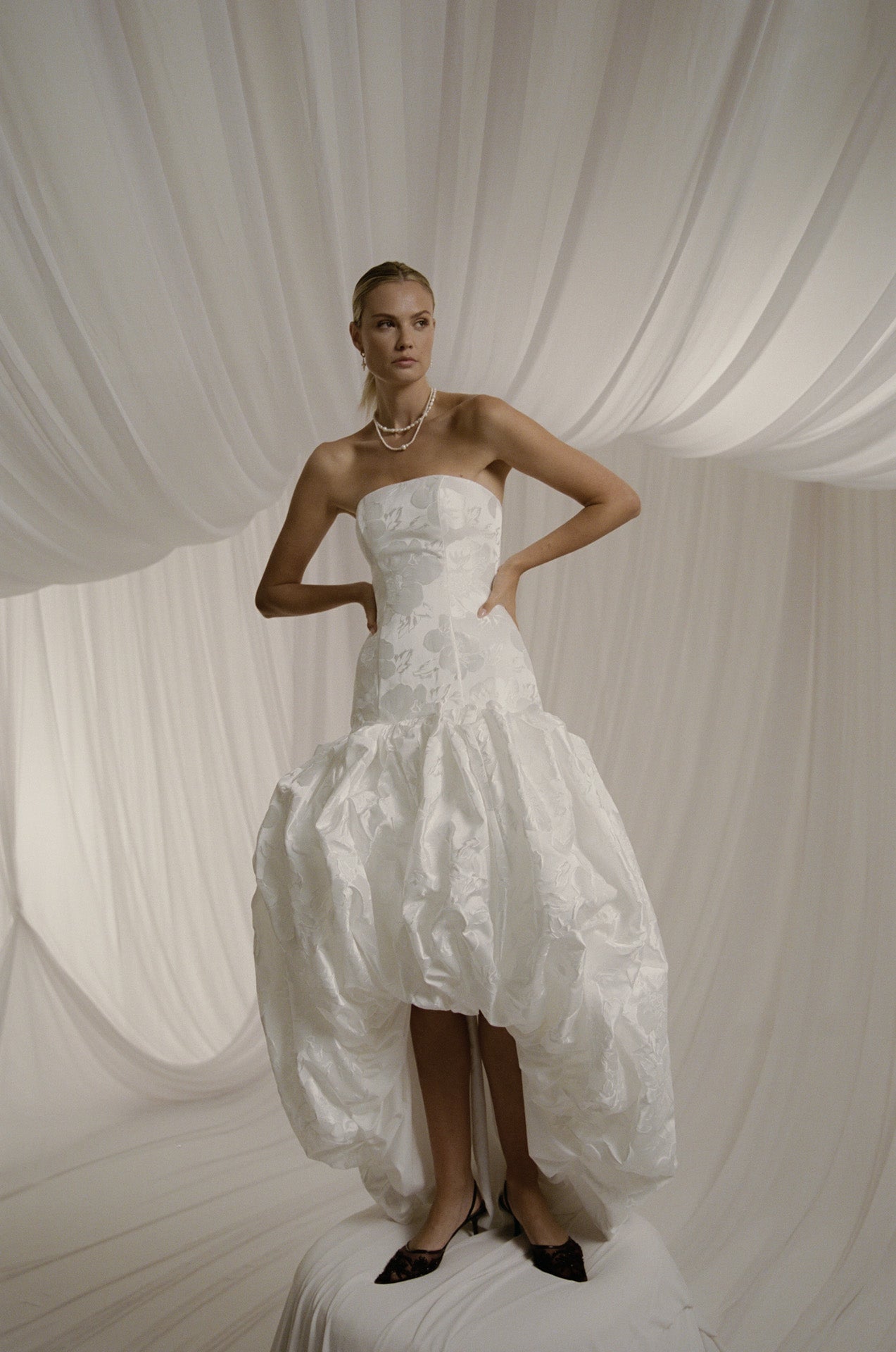 Hera Couture