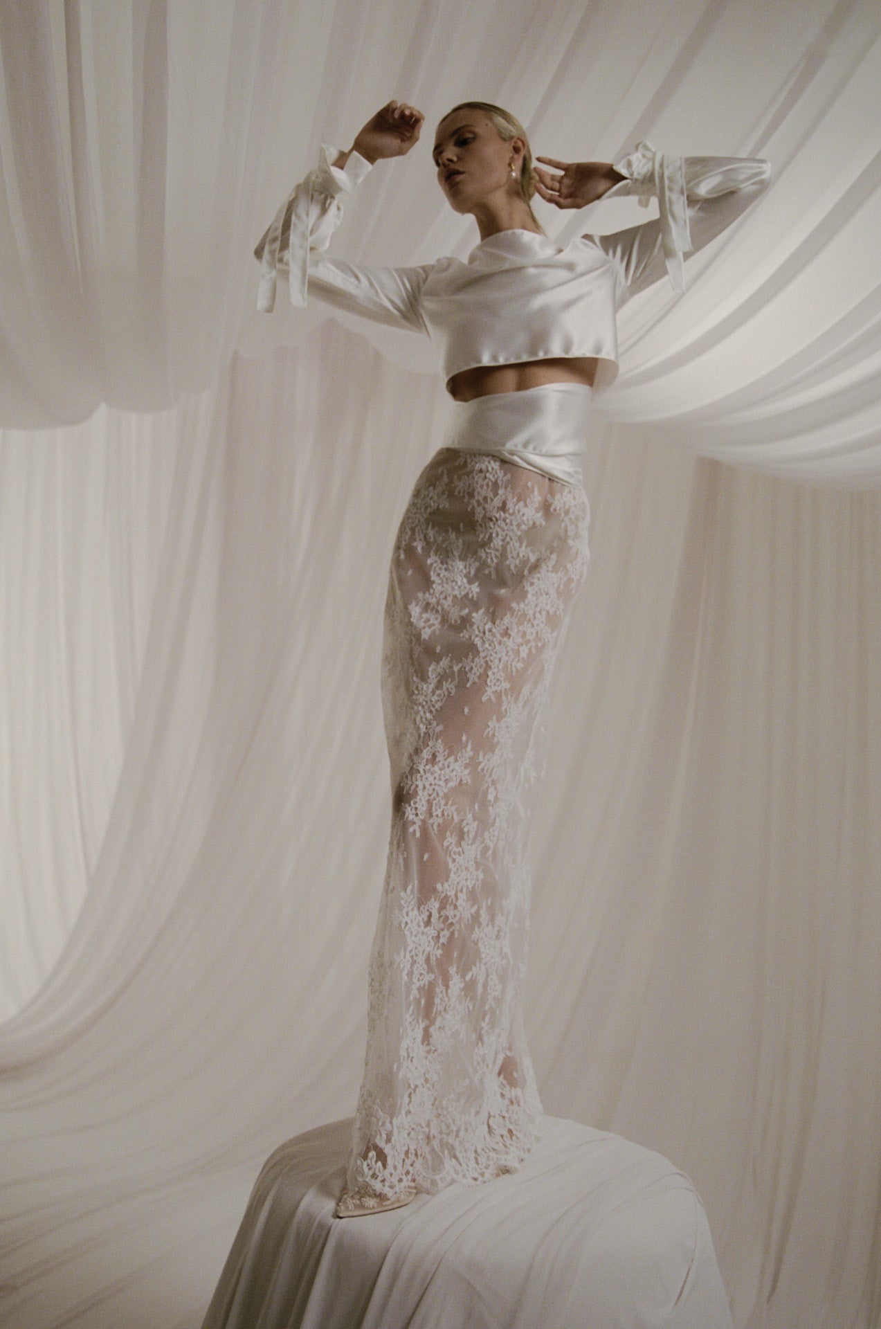 Hera Couture