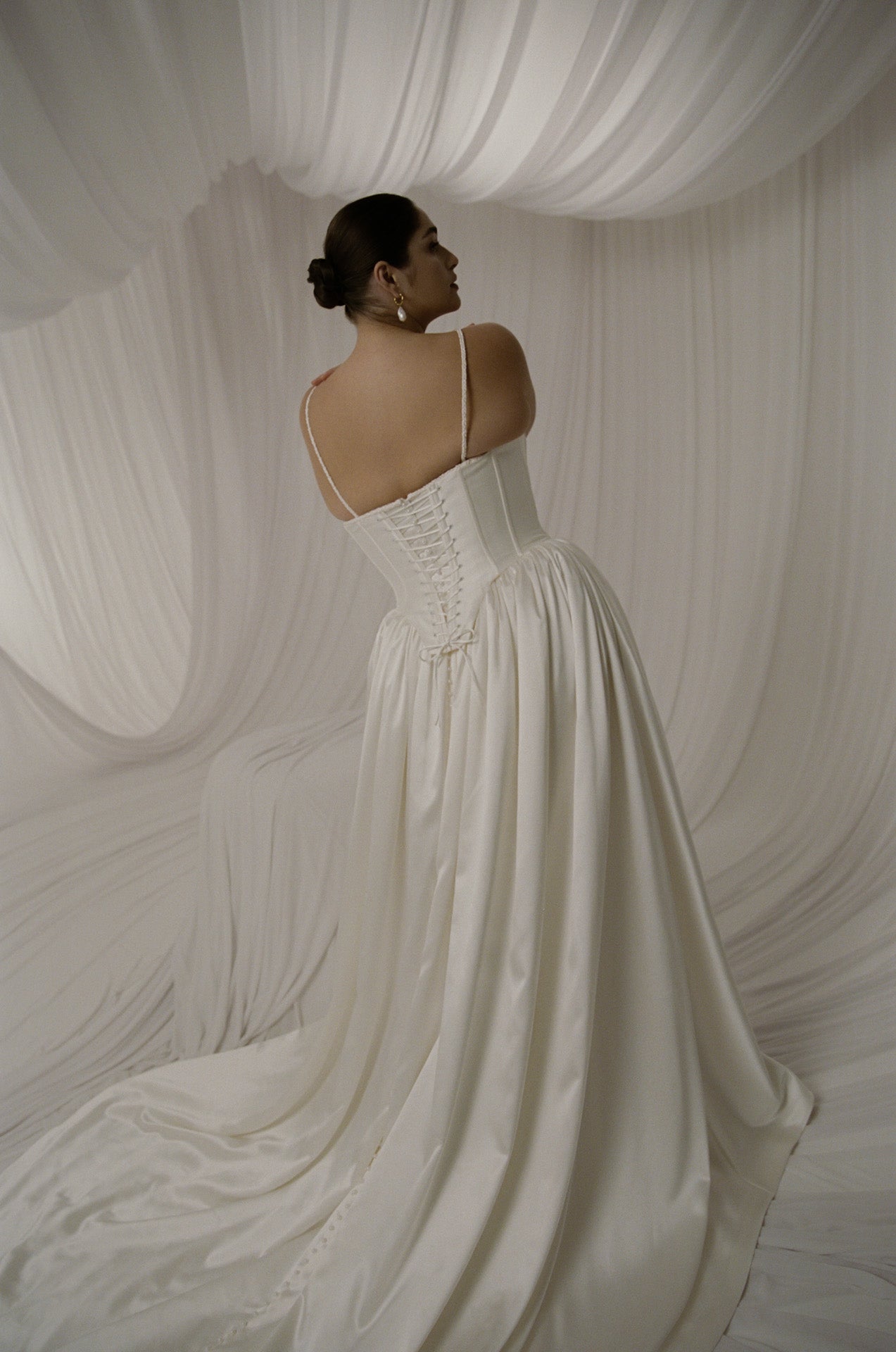 Hera Couture