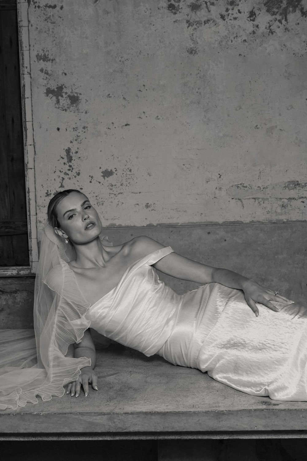 Hera Couture