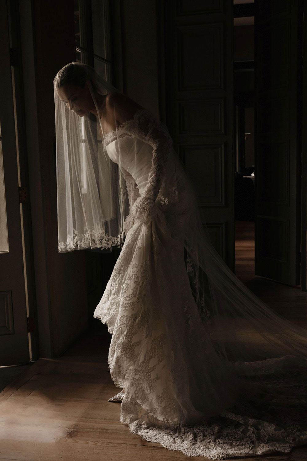 Hera Couture