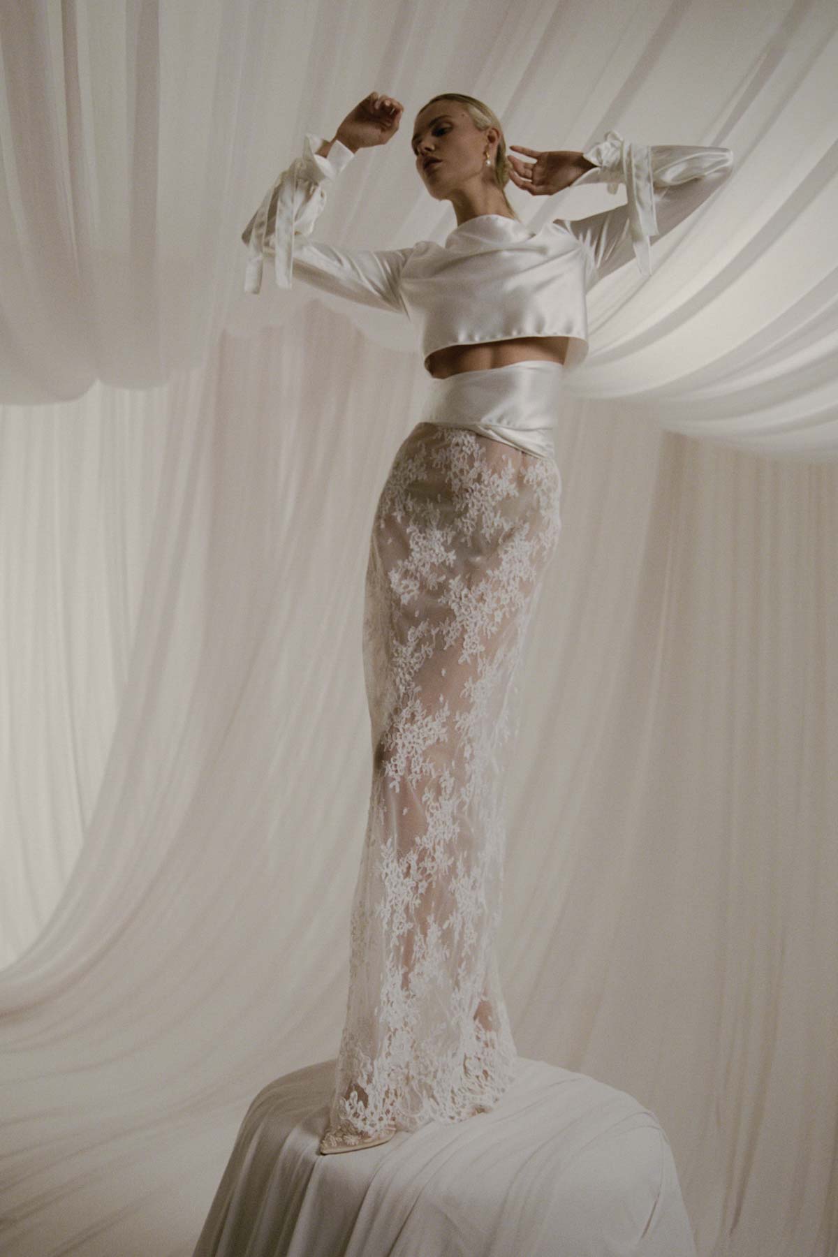 Hera Couture