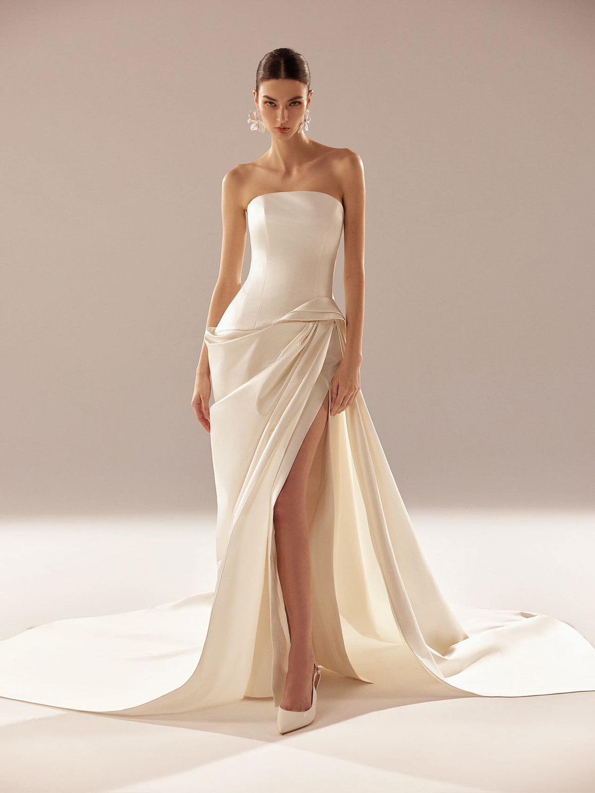 Hikaru Bridal