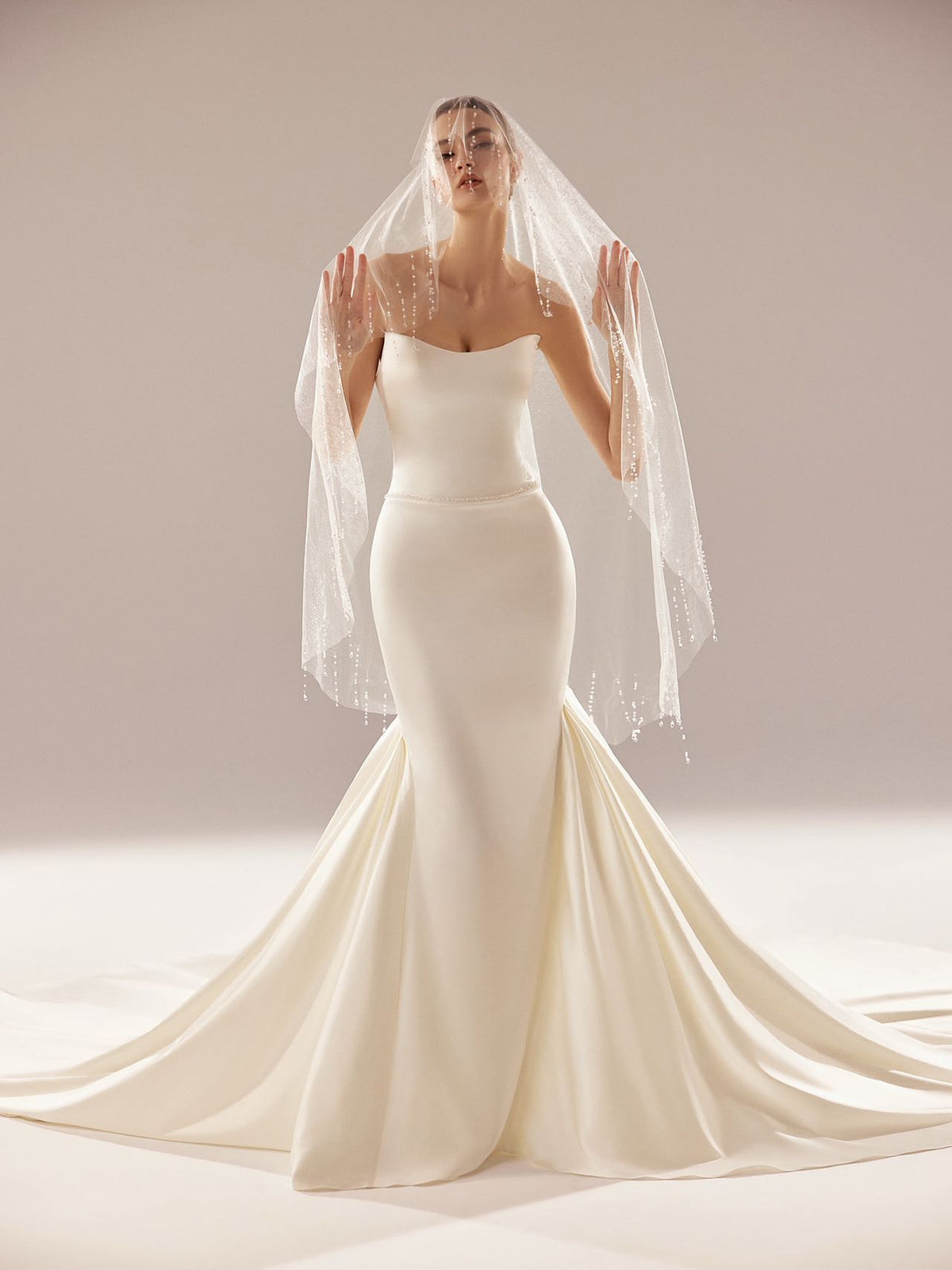 Hikaru Bridal