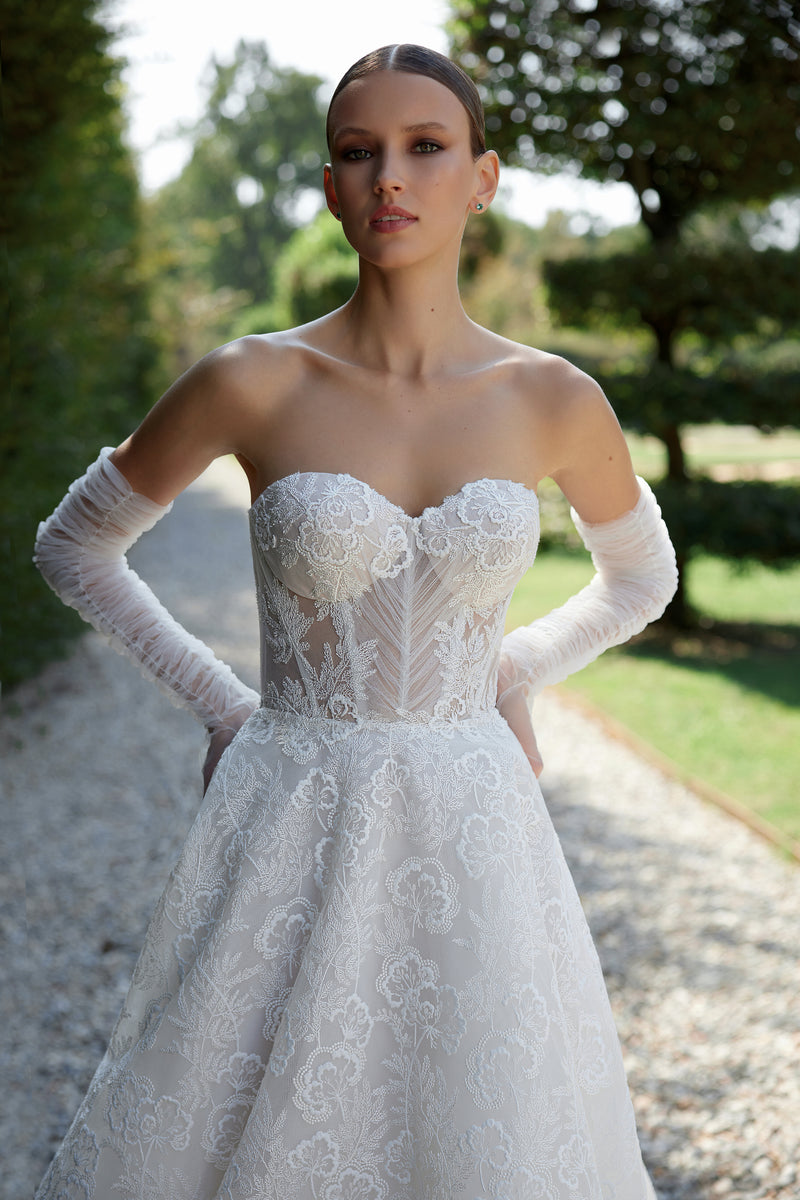 Maria Farbinni