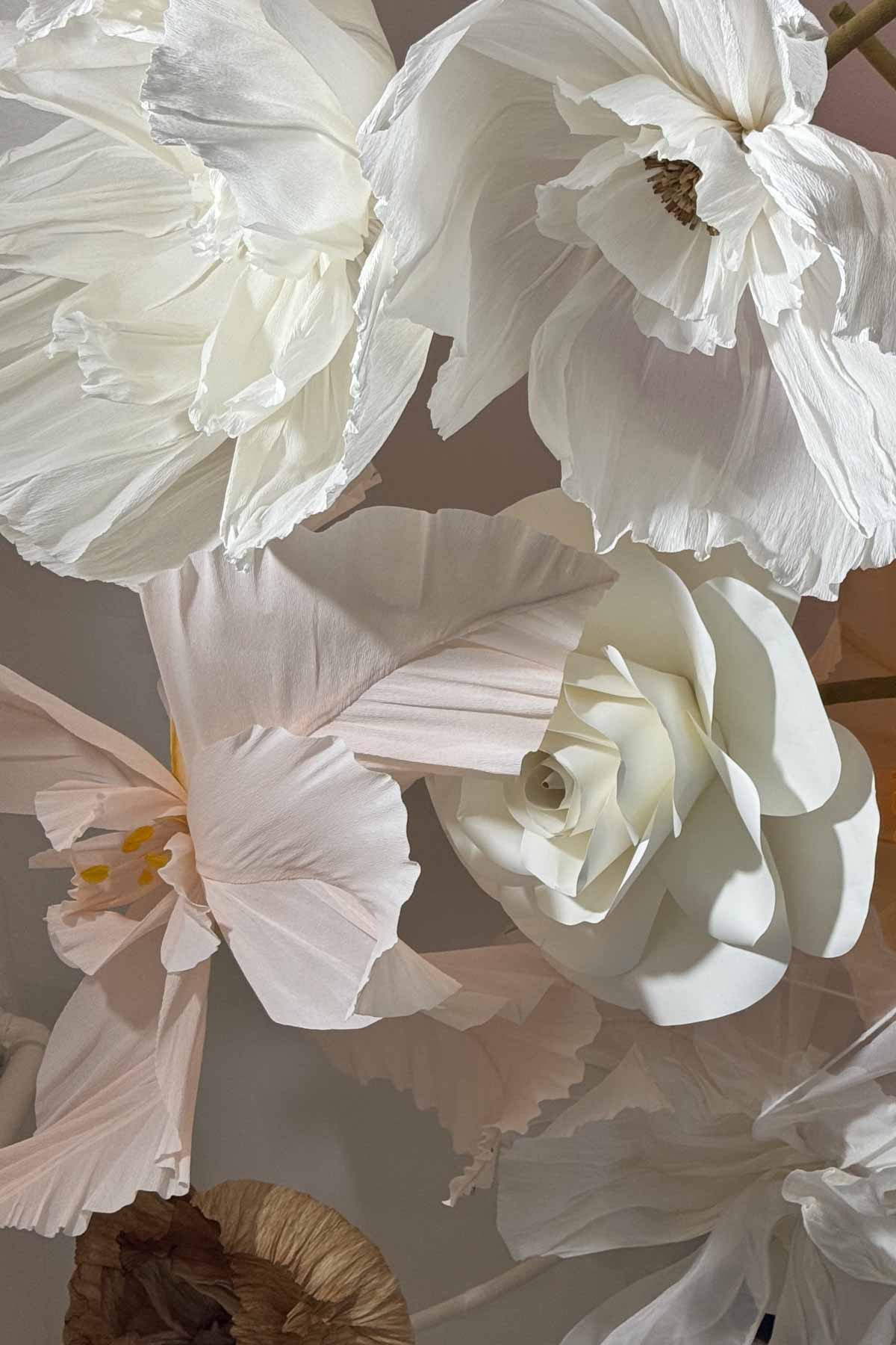 PaperFlowersNYC