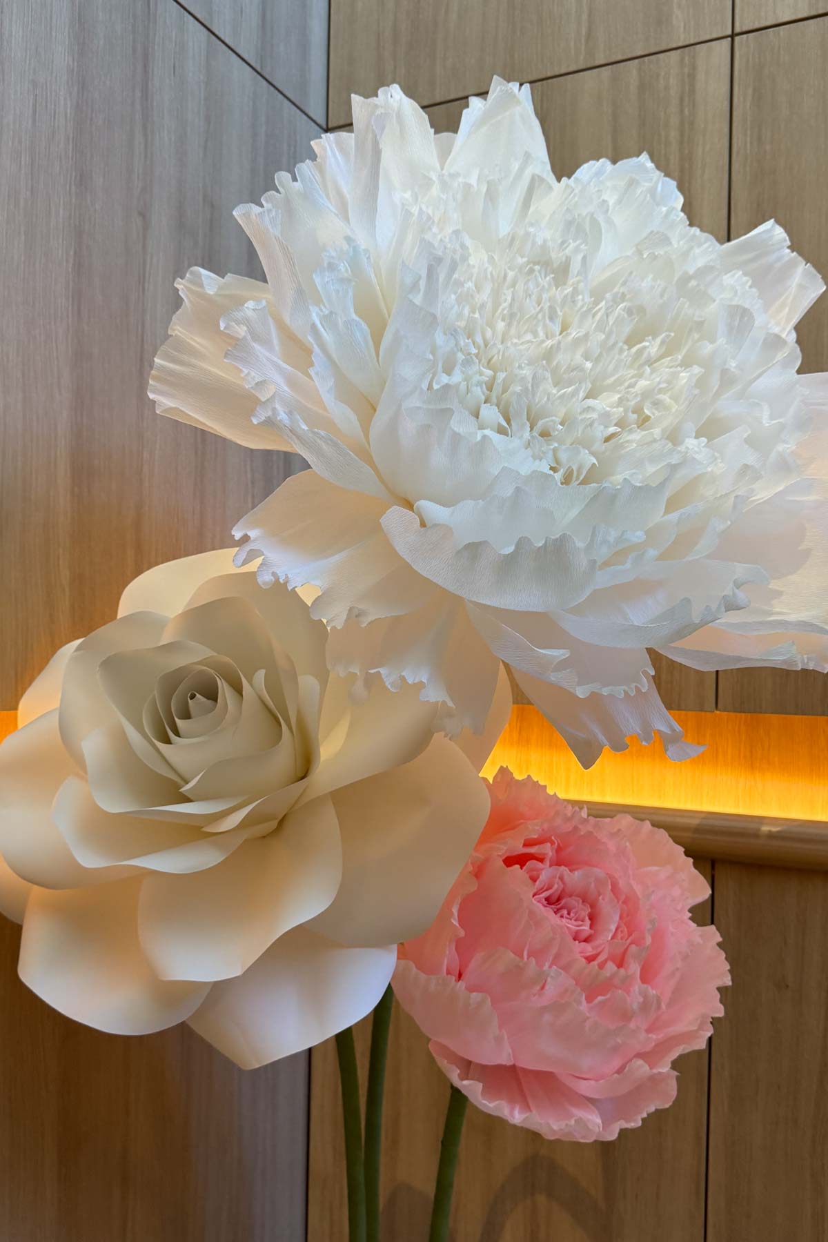PaperFlowersNYC