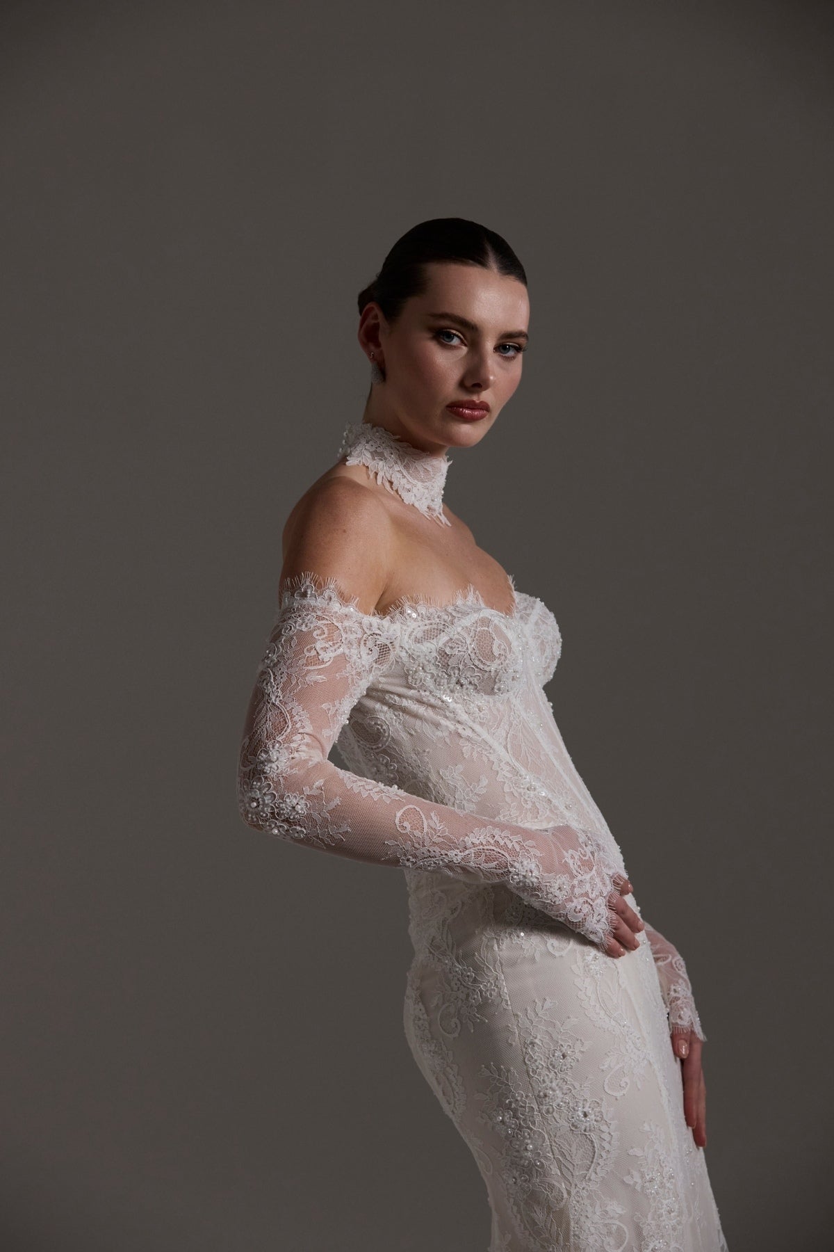 Jessica Couture