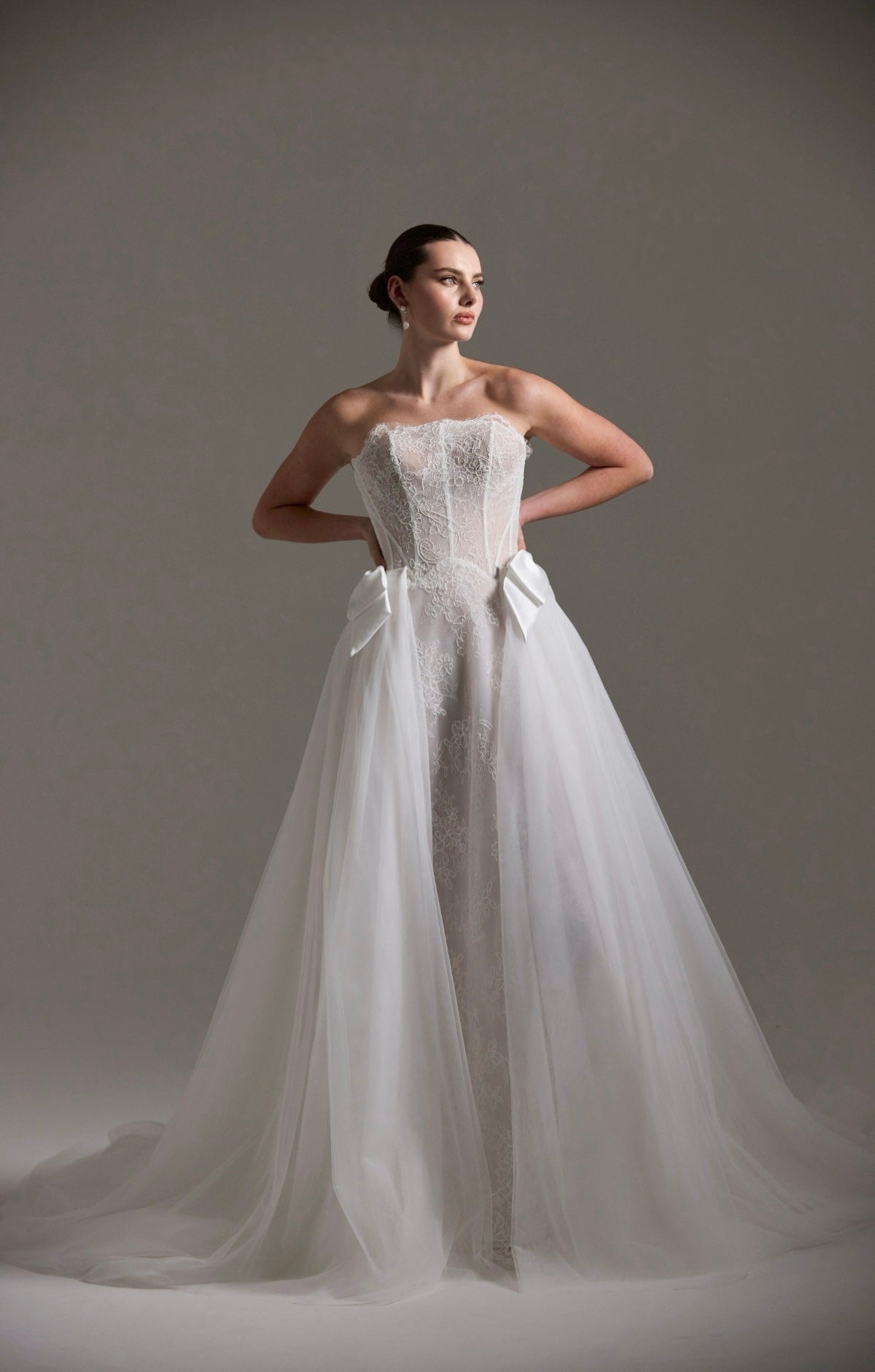 Jessica Couture