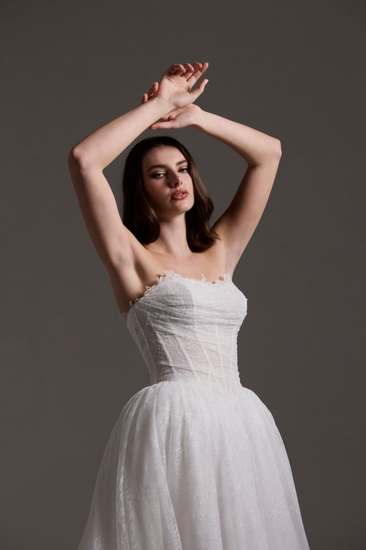Jessica Couture