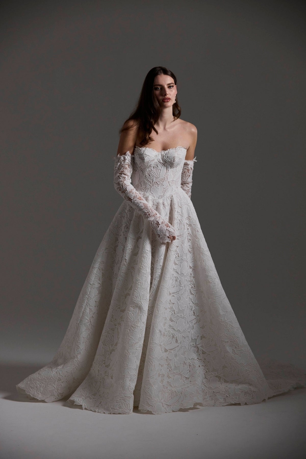 Jessica Couture