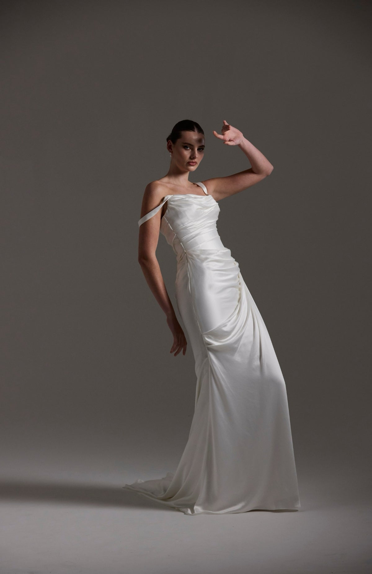 Jessica Couture