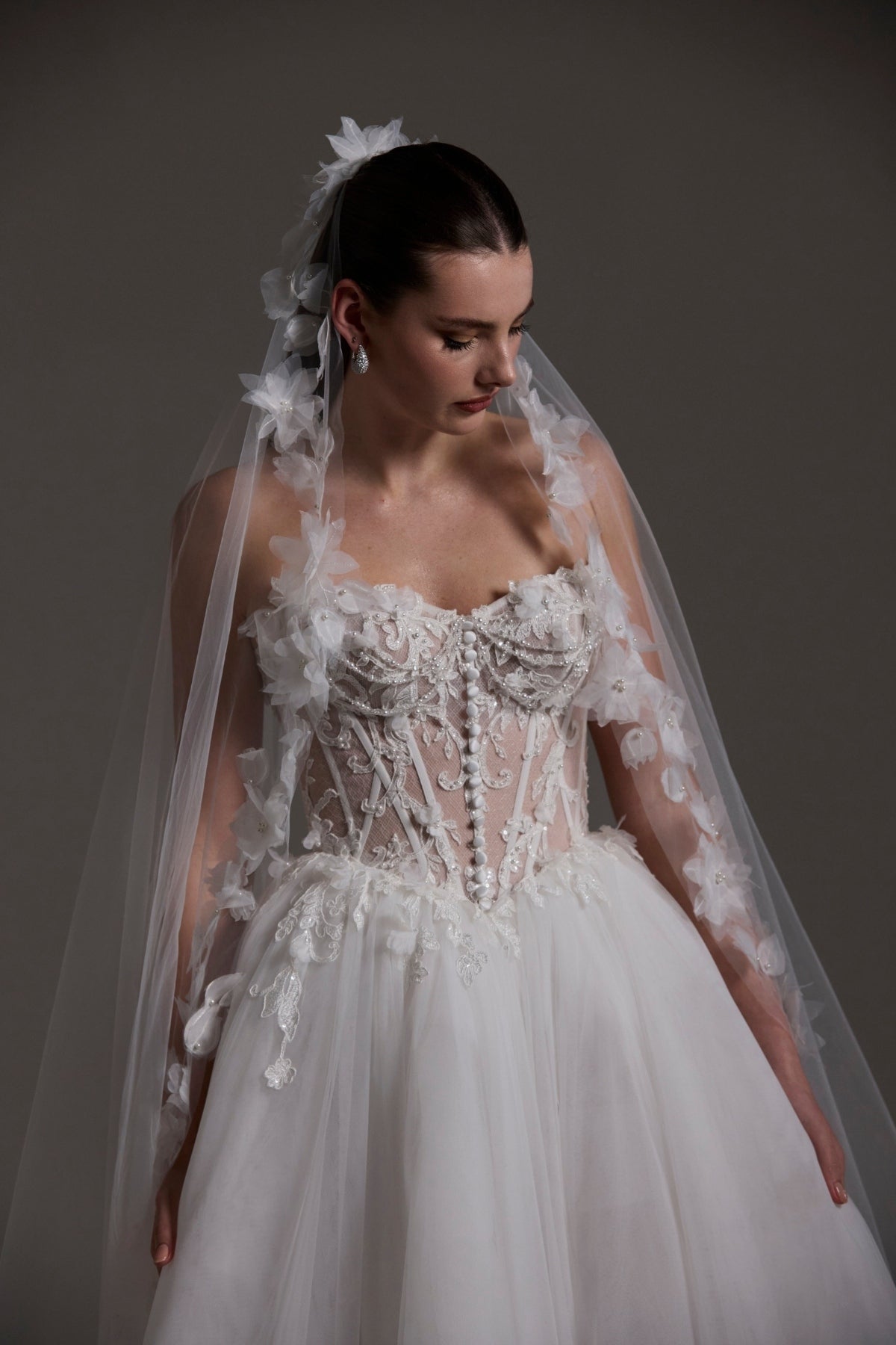 Jessica Couture