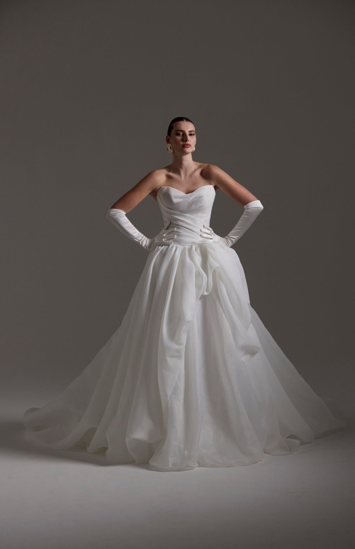 Jessica Couture