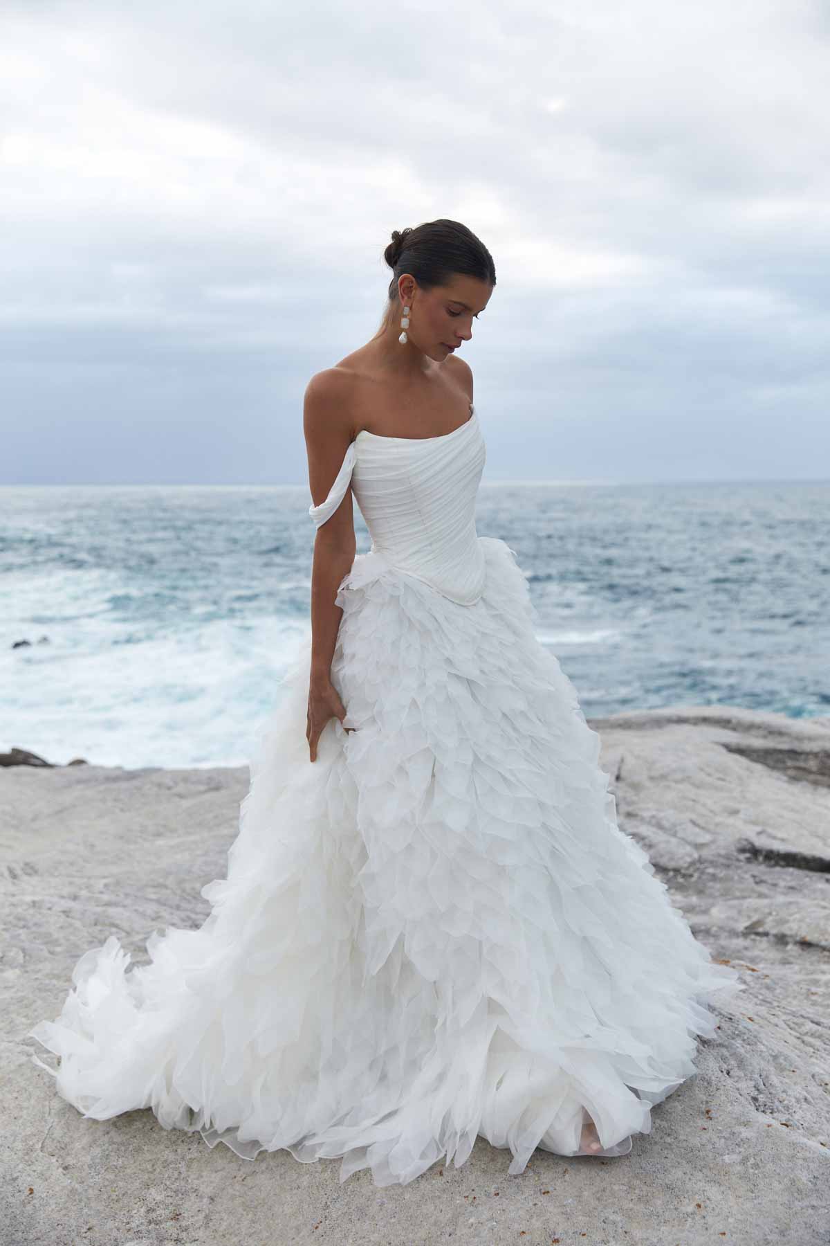 KWH Bridal