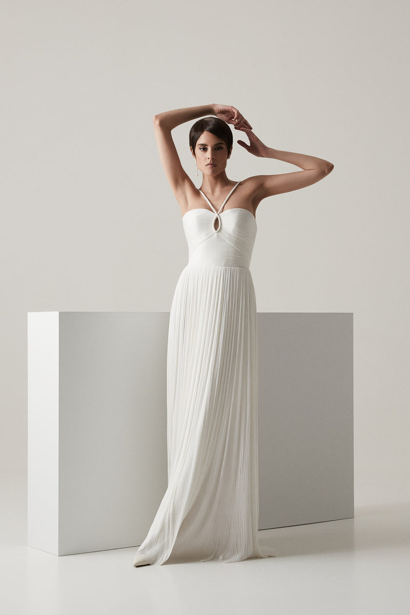 Divie Atelier