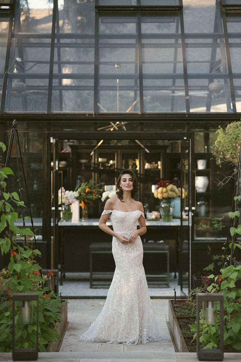 Lis Simon